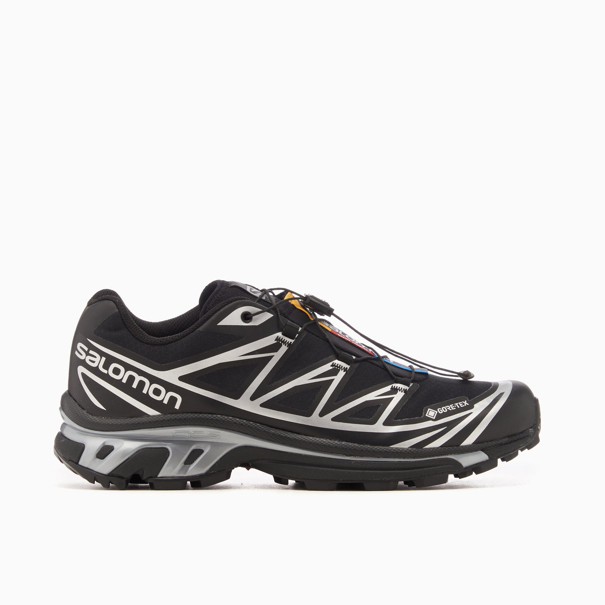 Salomon Advanced XT-6 Gore-Tex®