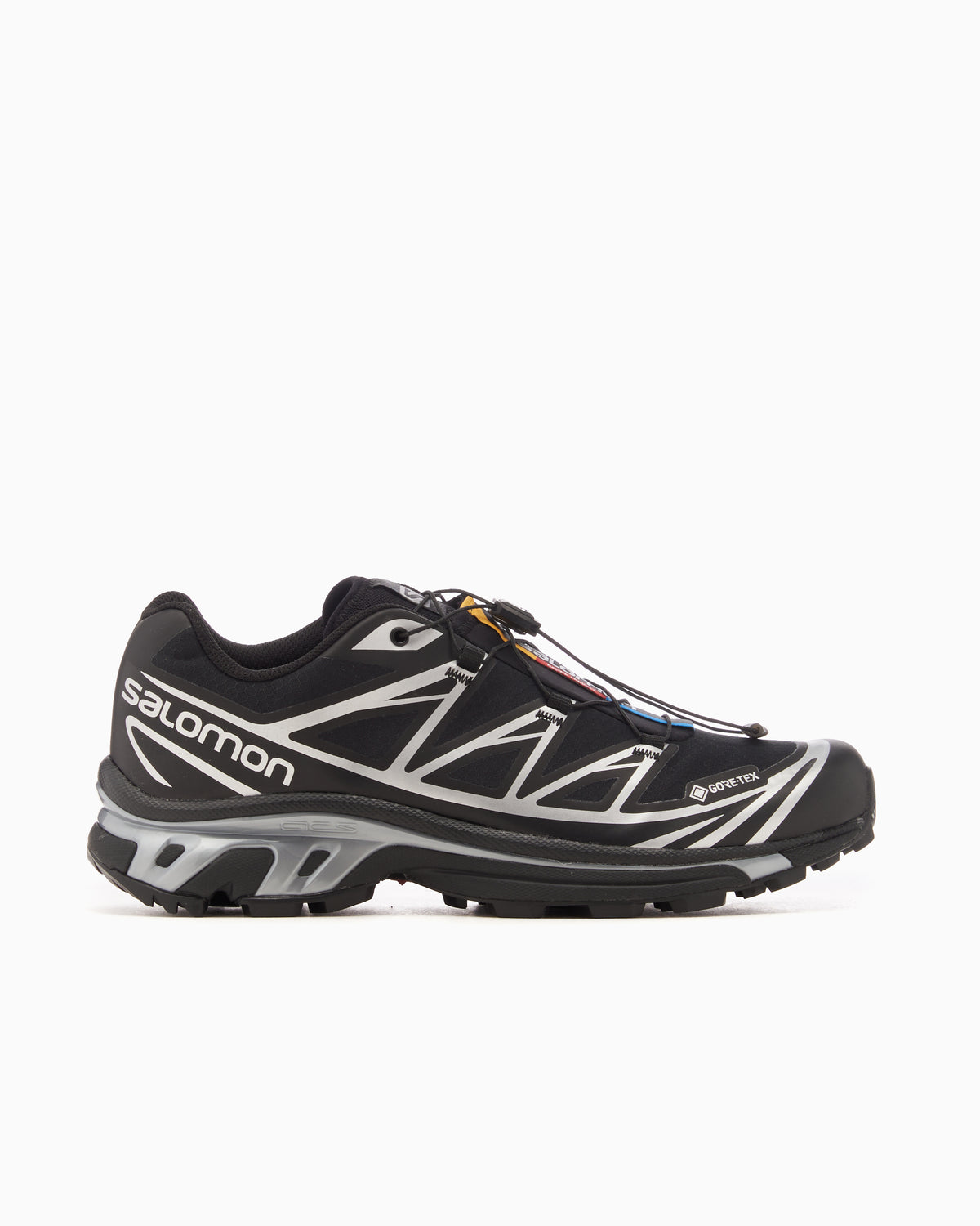 black salomon s lab xt6 adv