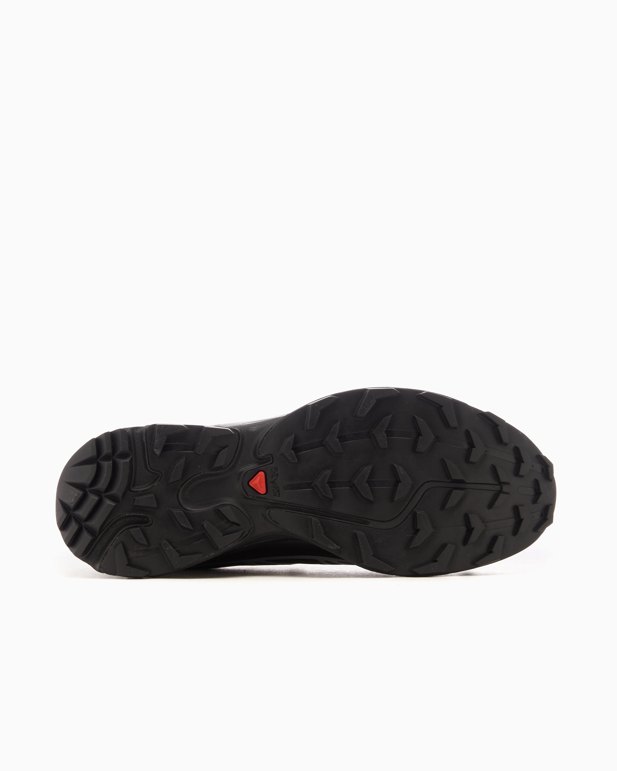 Sneakers Salomon Advanced XT-6 Gore-Tex® - L47450600