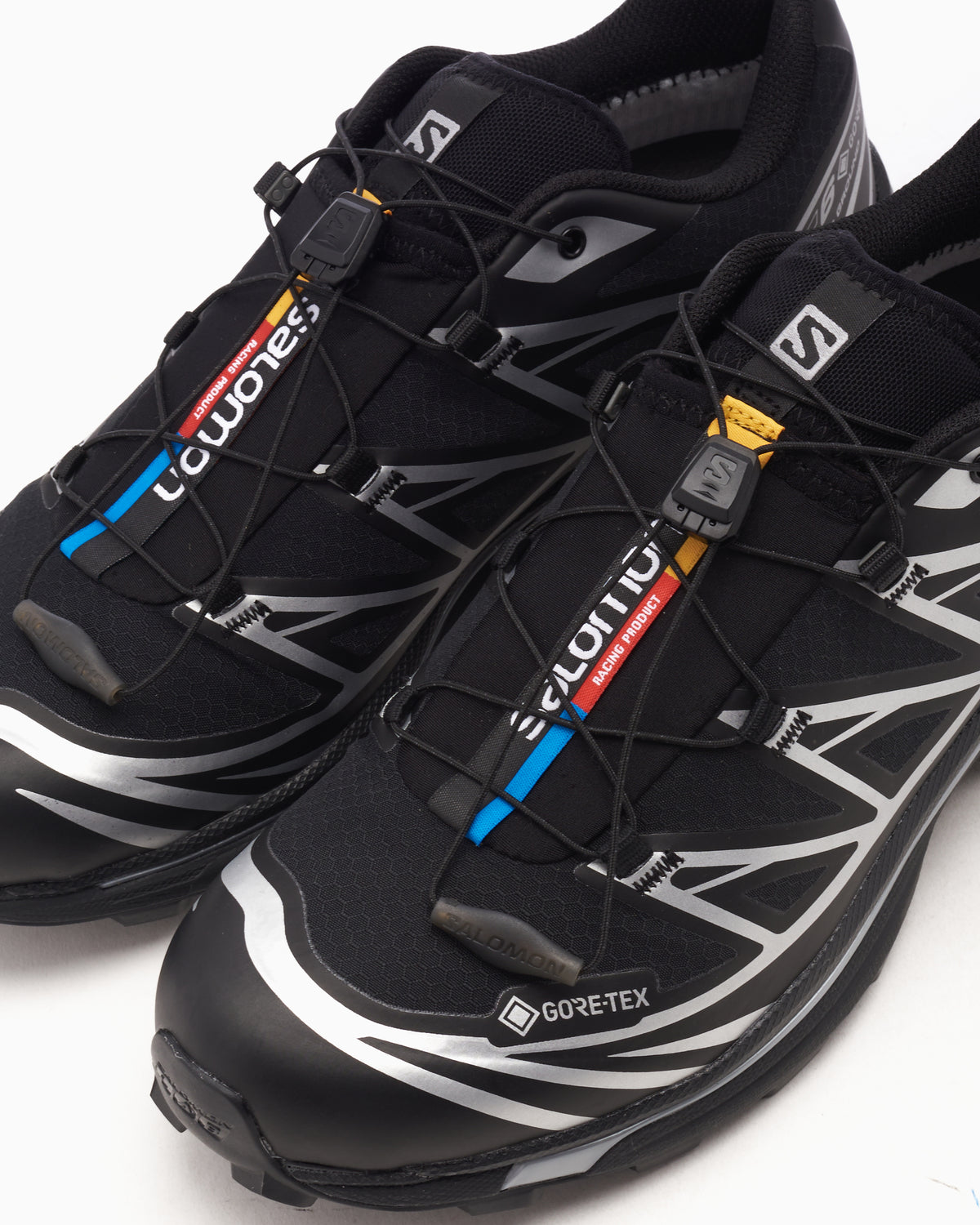 sneakers-salomon-advanced-xt-6 