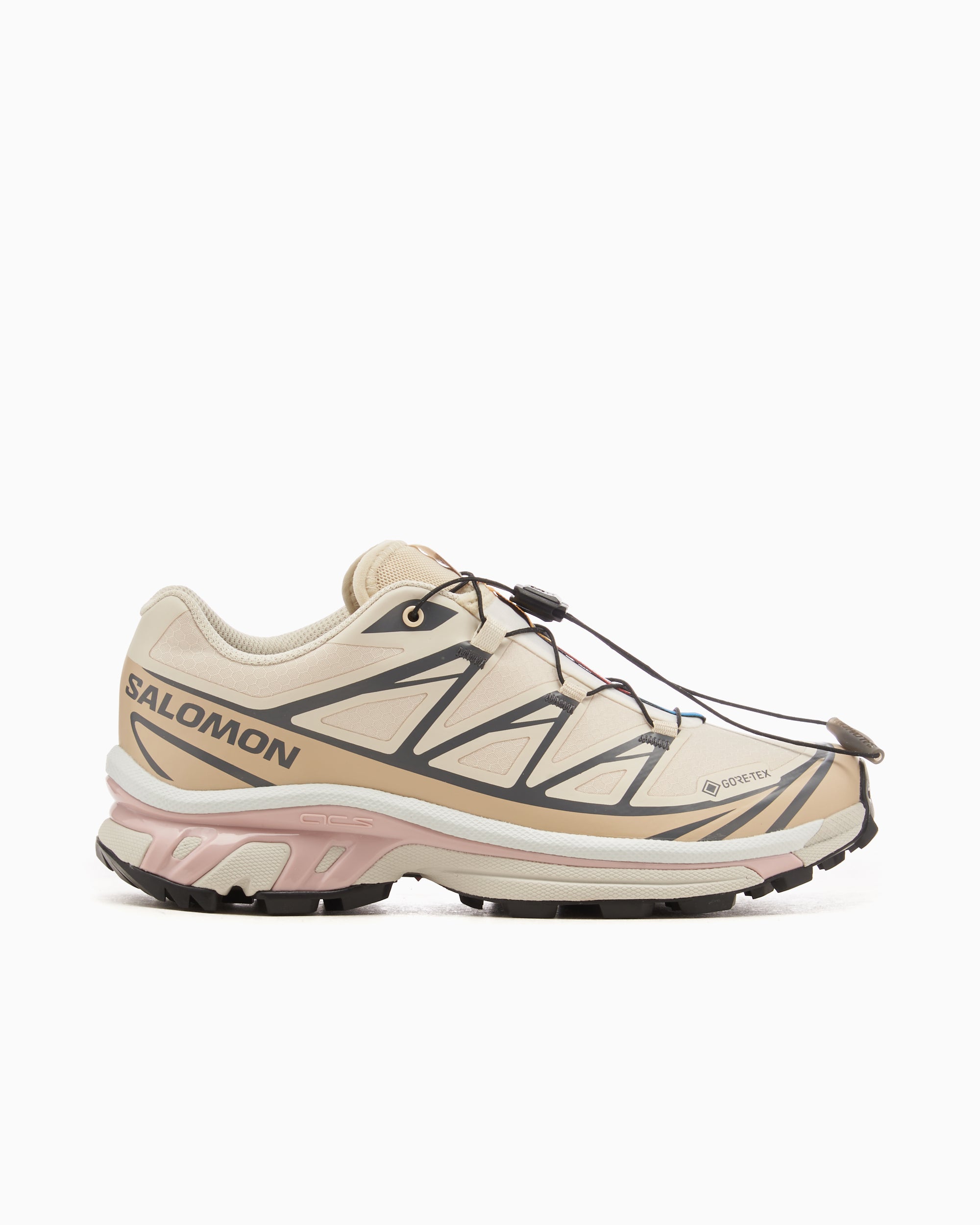 sneakers-salomon-advanced-xt-6