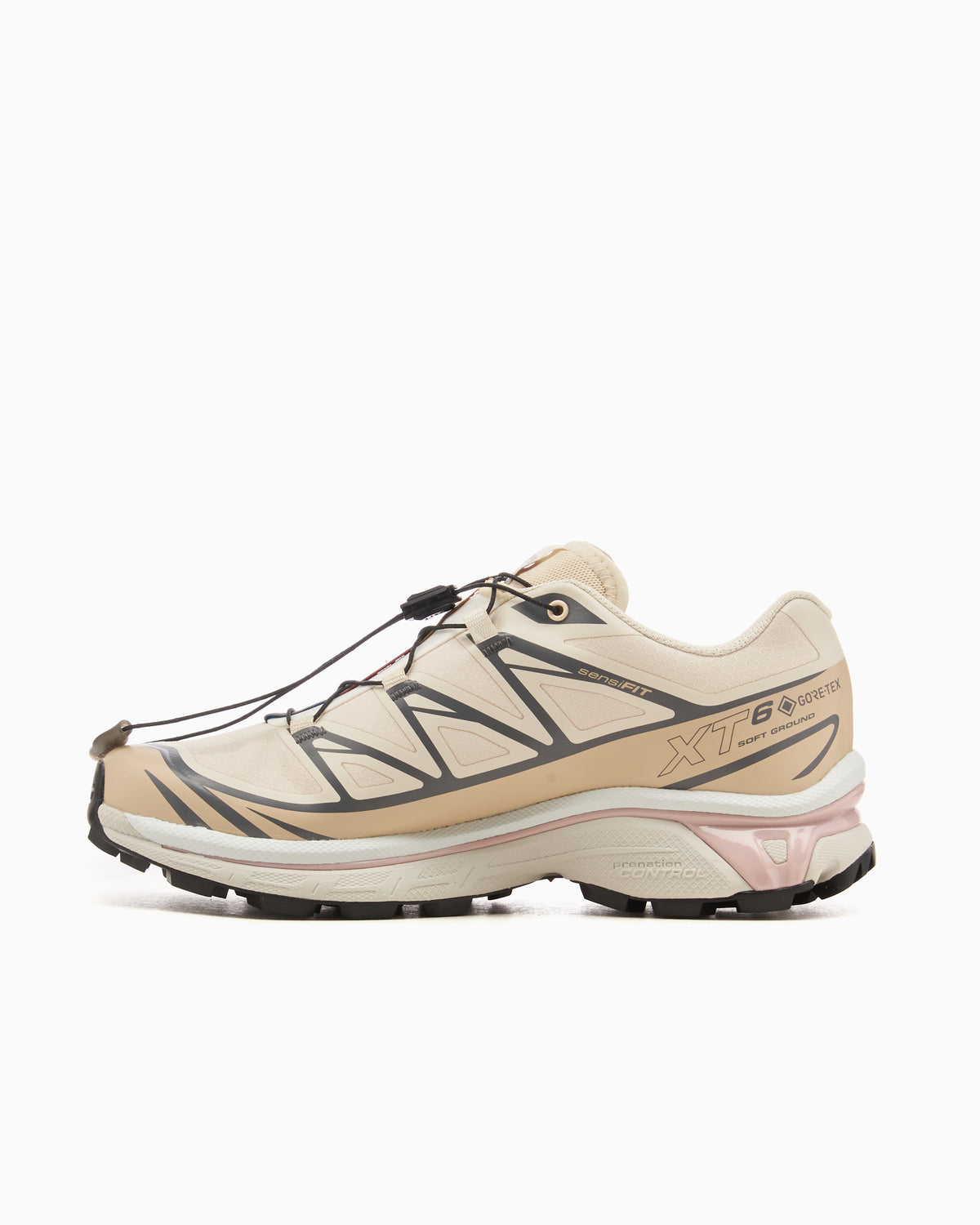 Sneakers Salomon Advanced  XT-6 Gore-Tex® - L47581200