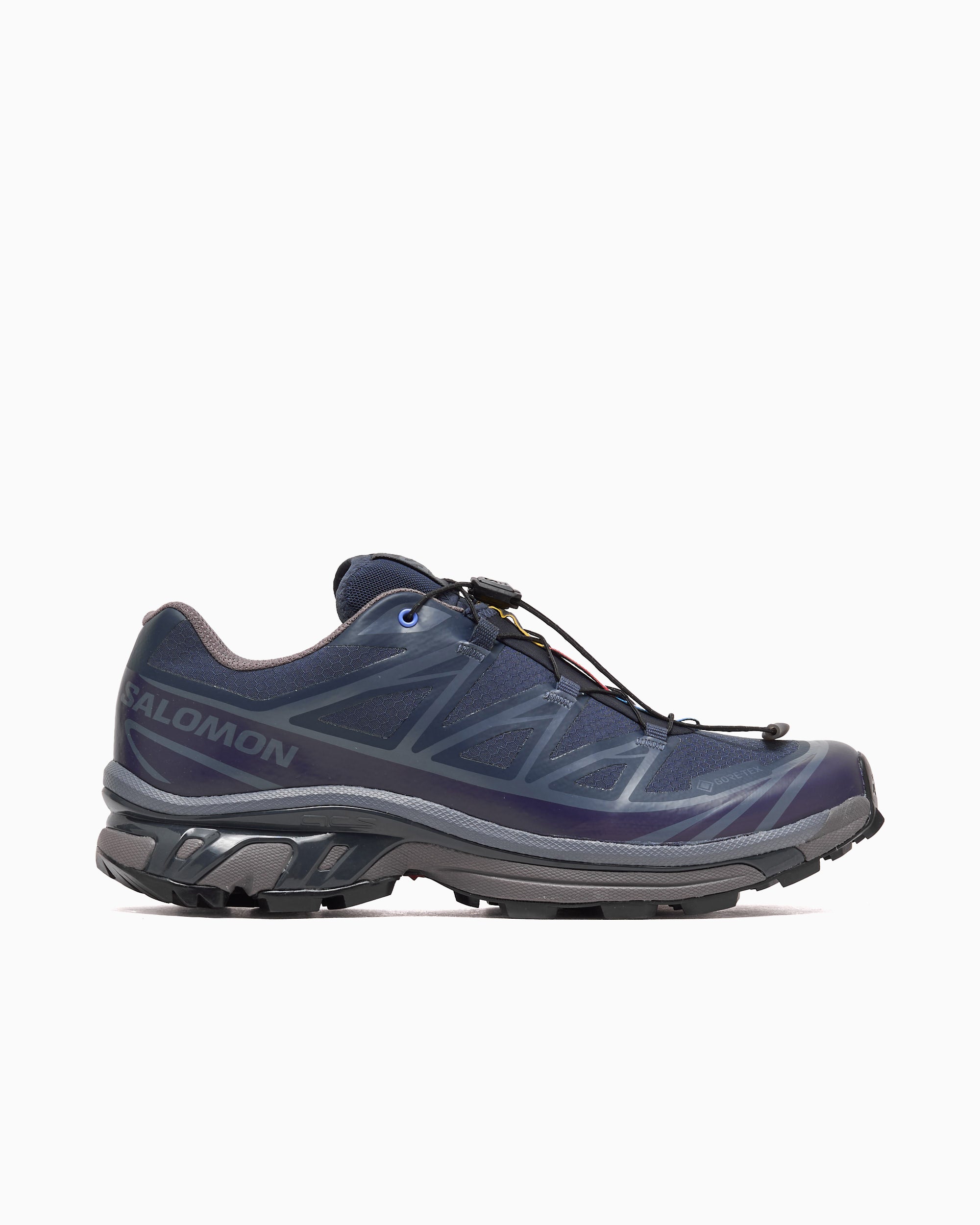 Salomon Advanced XT-6 Gore-Tex® Salomon Advanced XT-6 Gore-Tex®