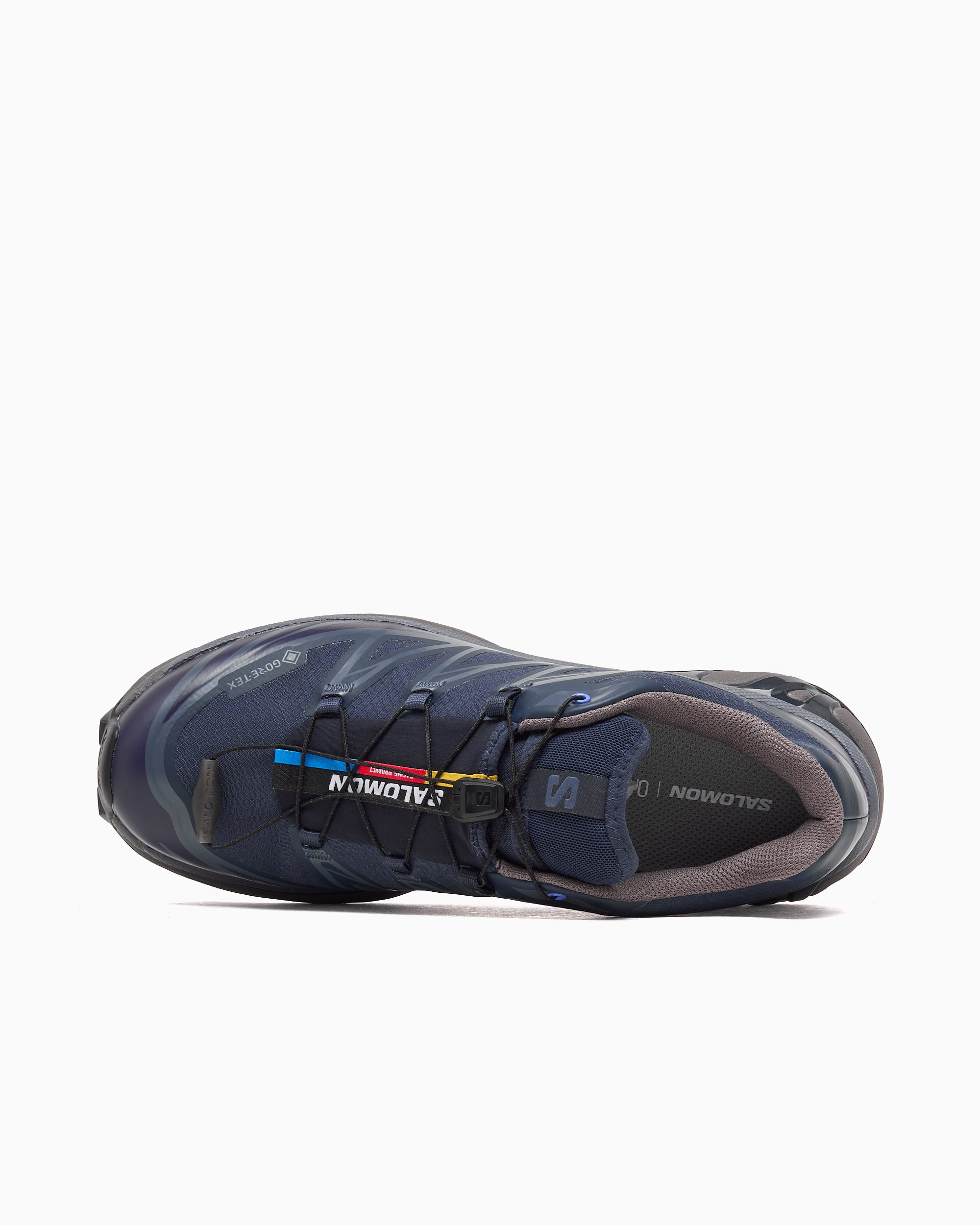 Salomon Advanced XT-6 Gore-Tex®