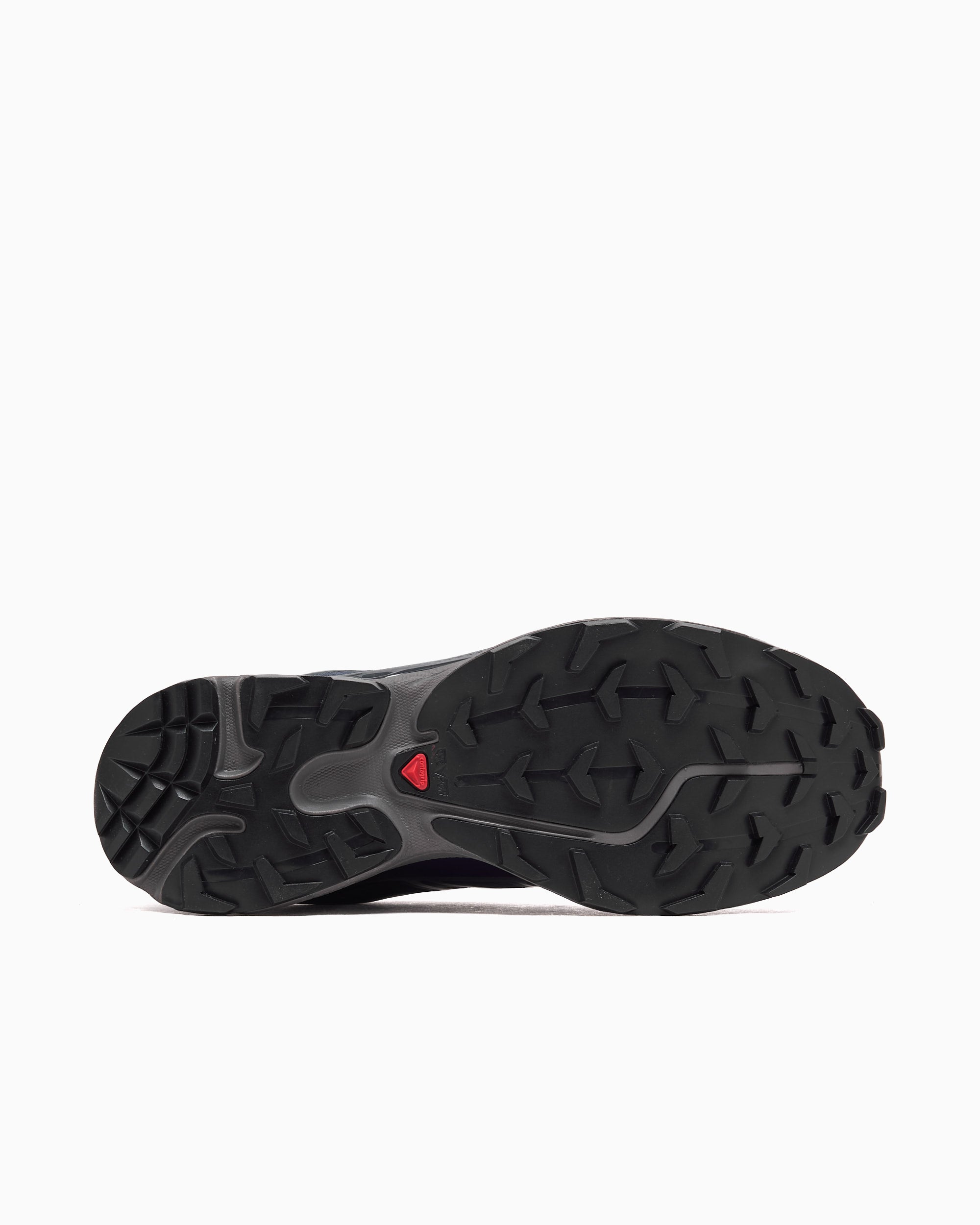 Sneakers Salomon Advanced XT-6 Gore-Tex® - L47861600