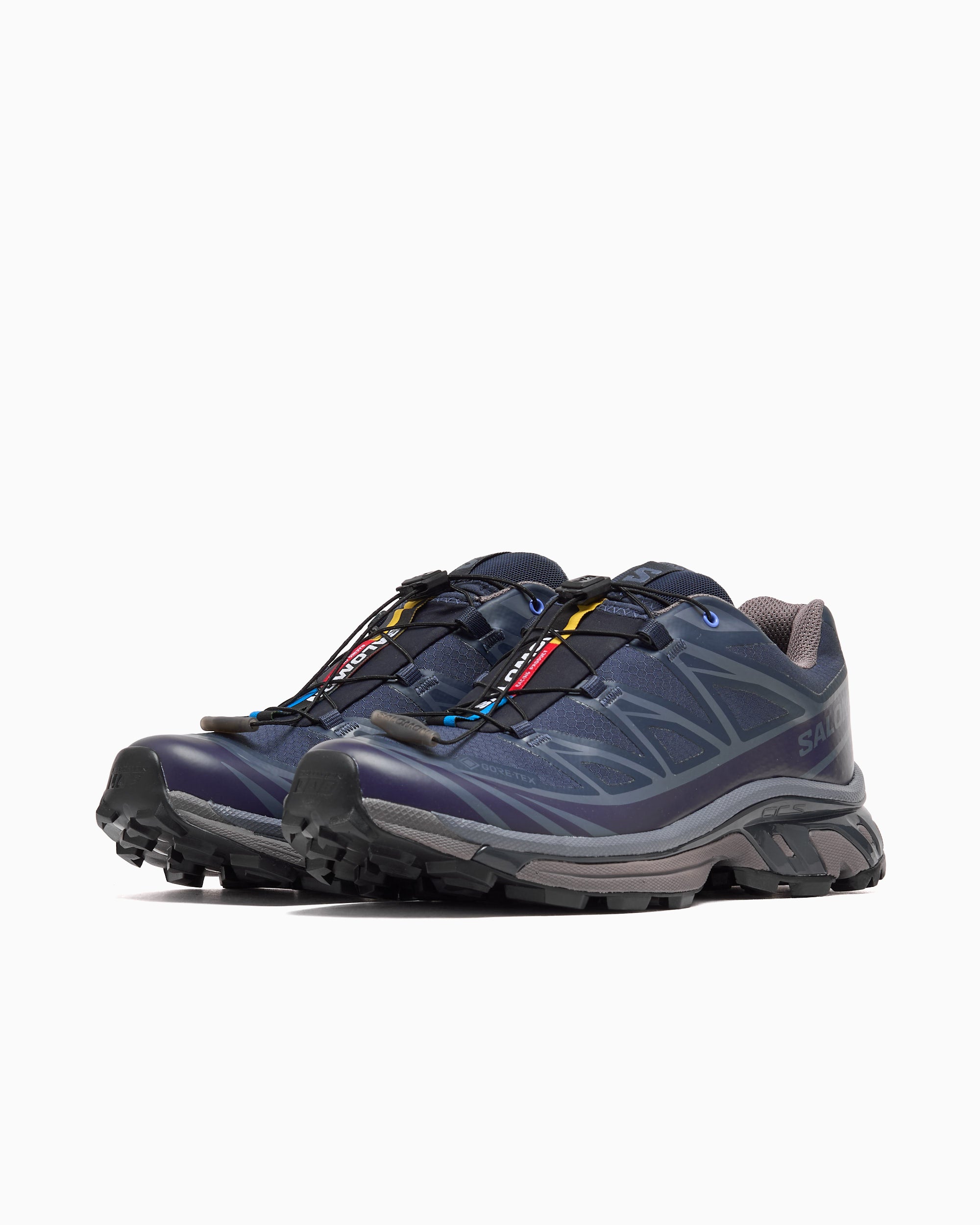 Salomon Advanced XT-6 Gore-Tex®
