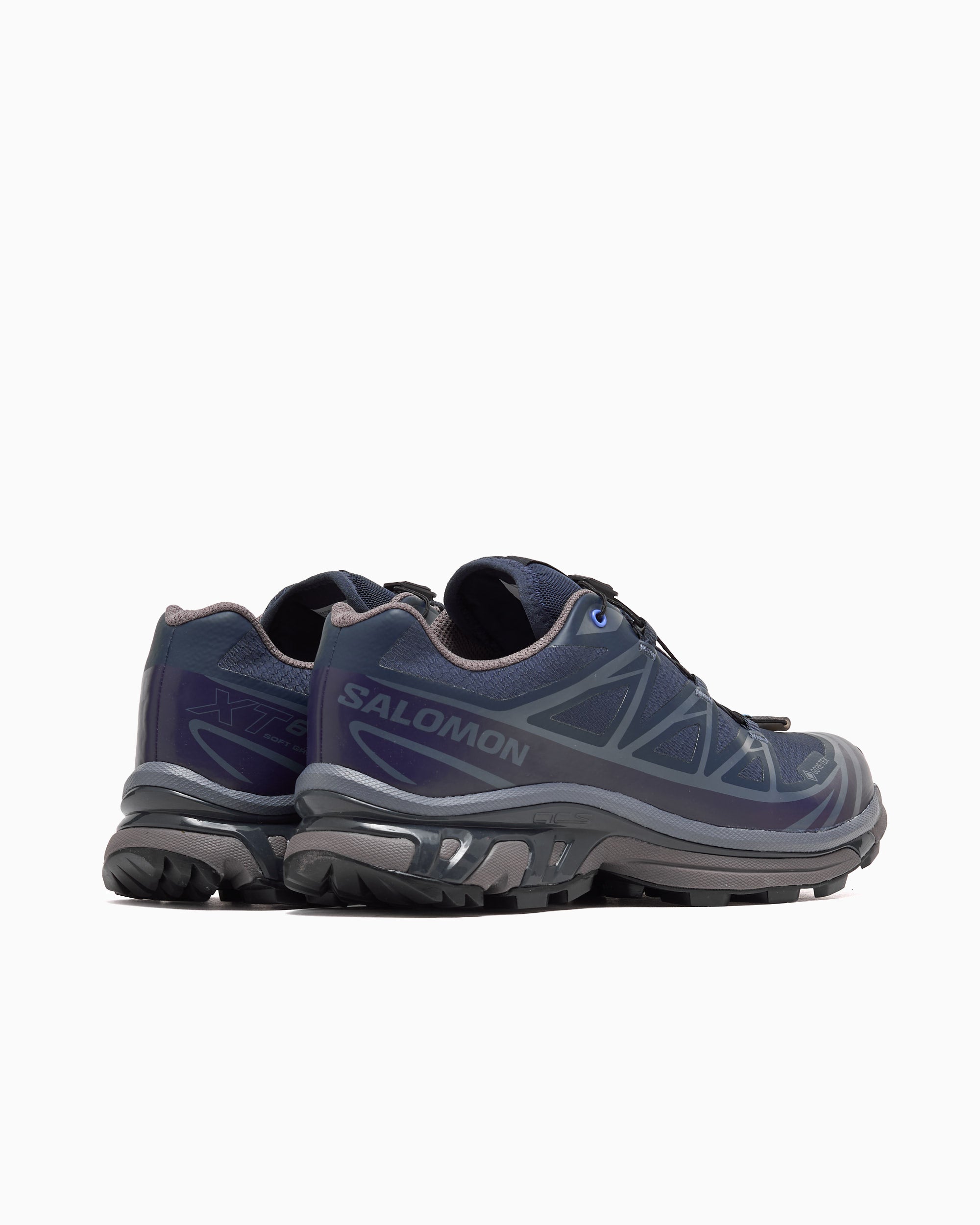 Sneakers Salomon Advanced XT-6 Gore-Tex® - L47861600