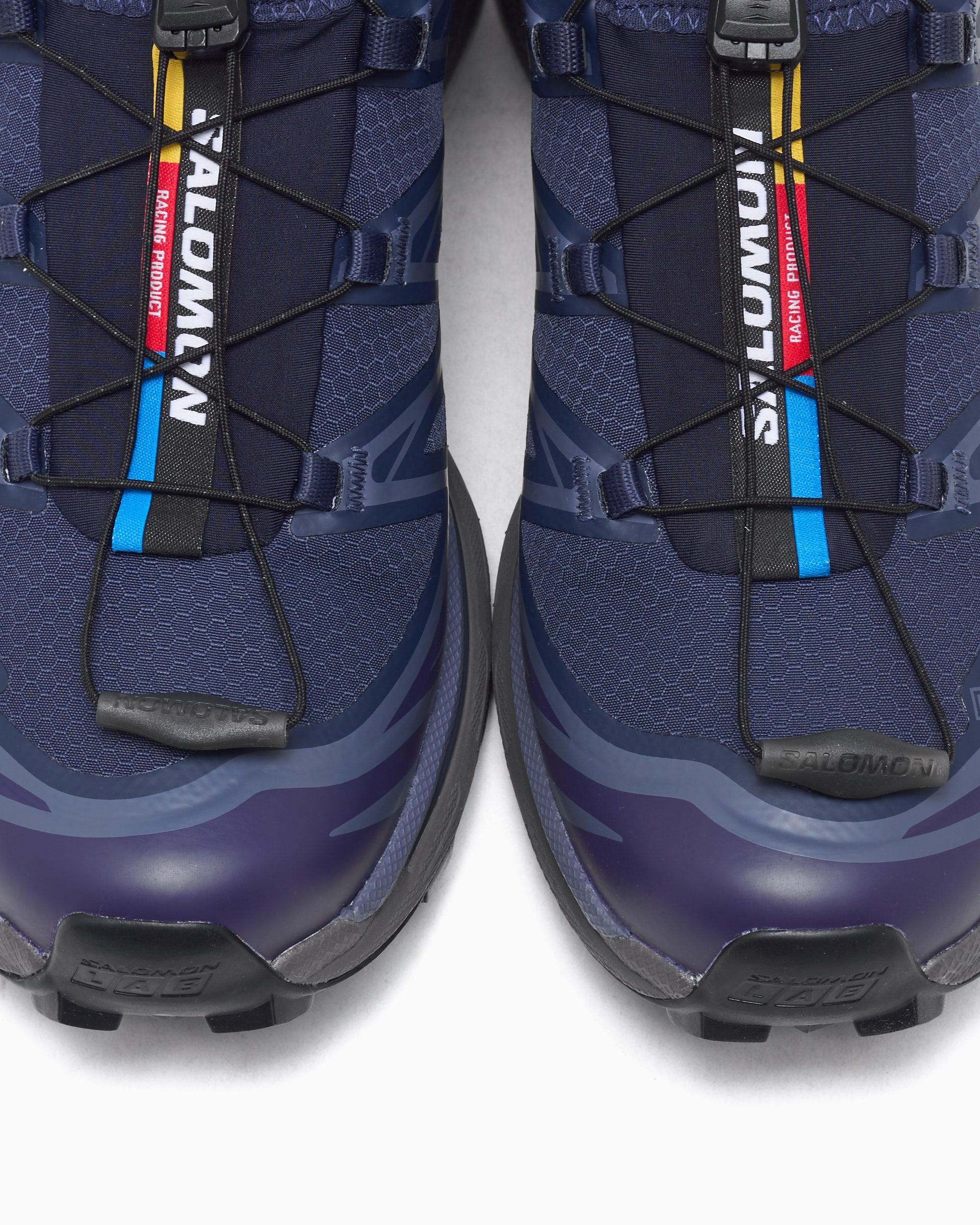 Salomon Advanced XT-6 Gore-Tex®