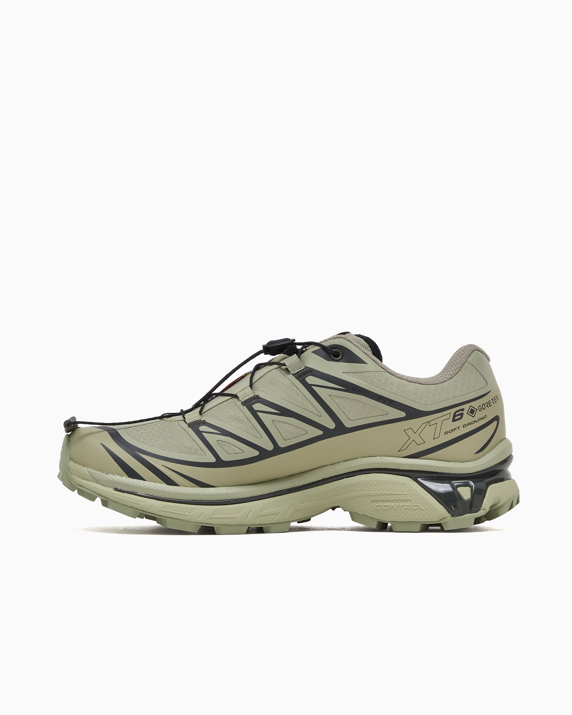 Sneakers Salomon Advanced XT-6 Gore-Tex® - L47863800