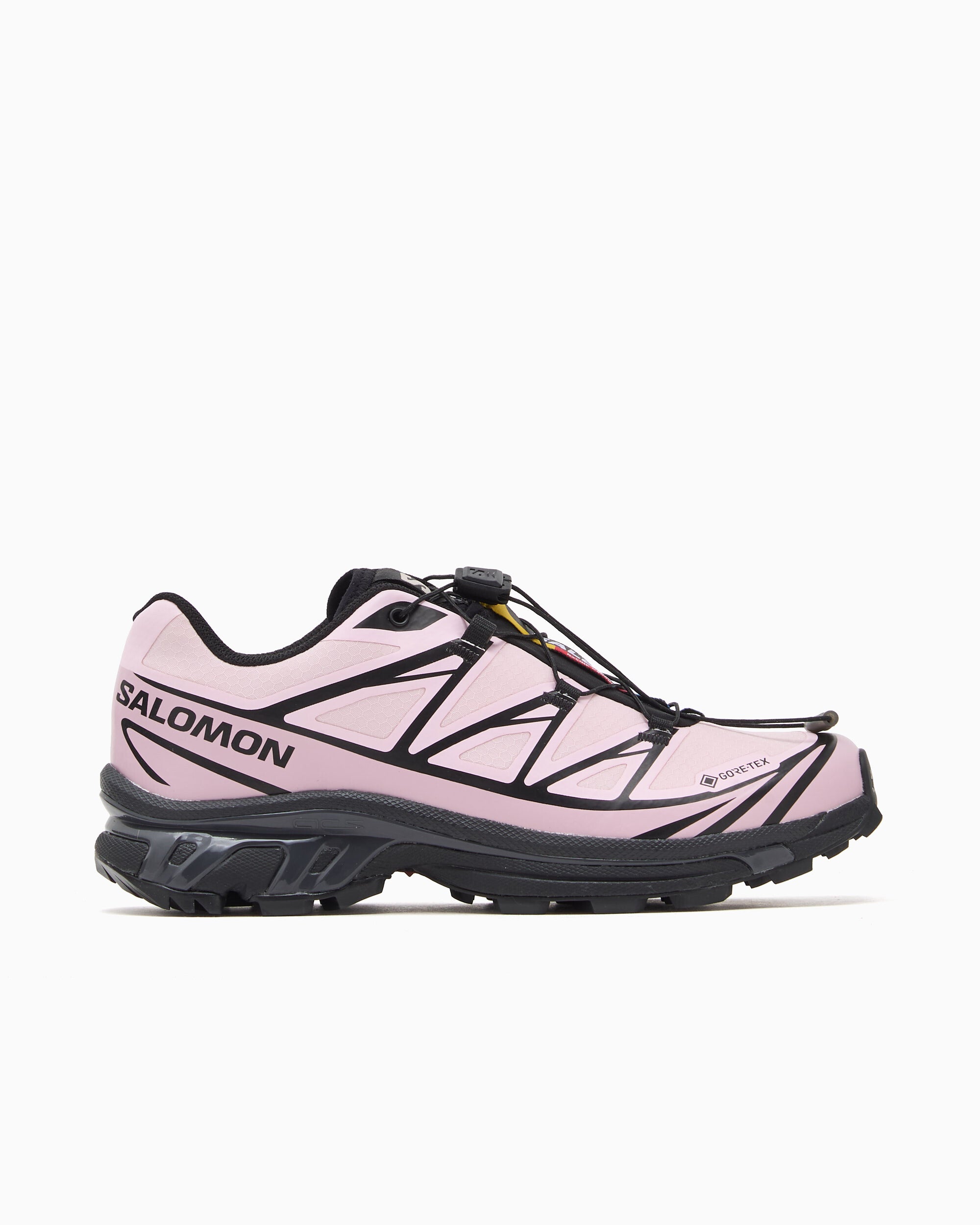 Salomon Advanced XT-6 Gore-Tex®