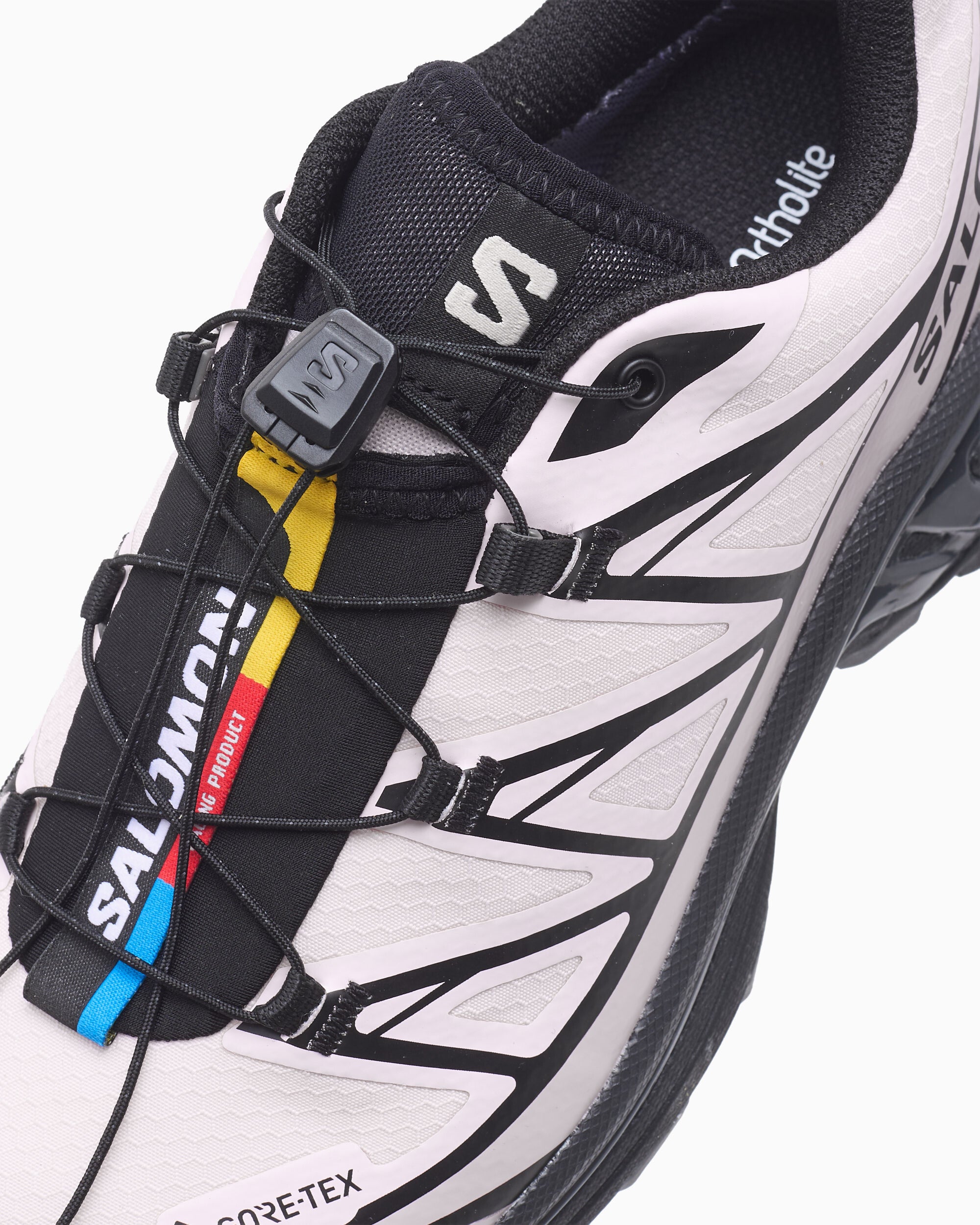 Sneakers Salomon Advanced XT-6 Gore-Tex® - L49215600