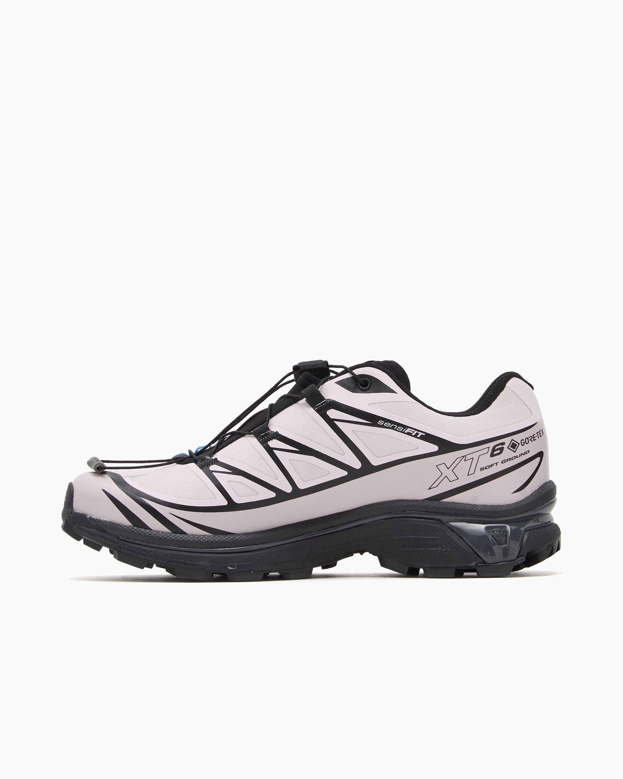 Sneakers Salomon Advanced XT-6 Gore-Tex® - L49215600