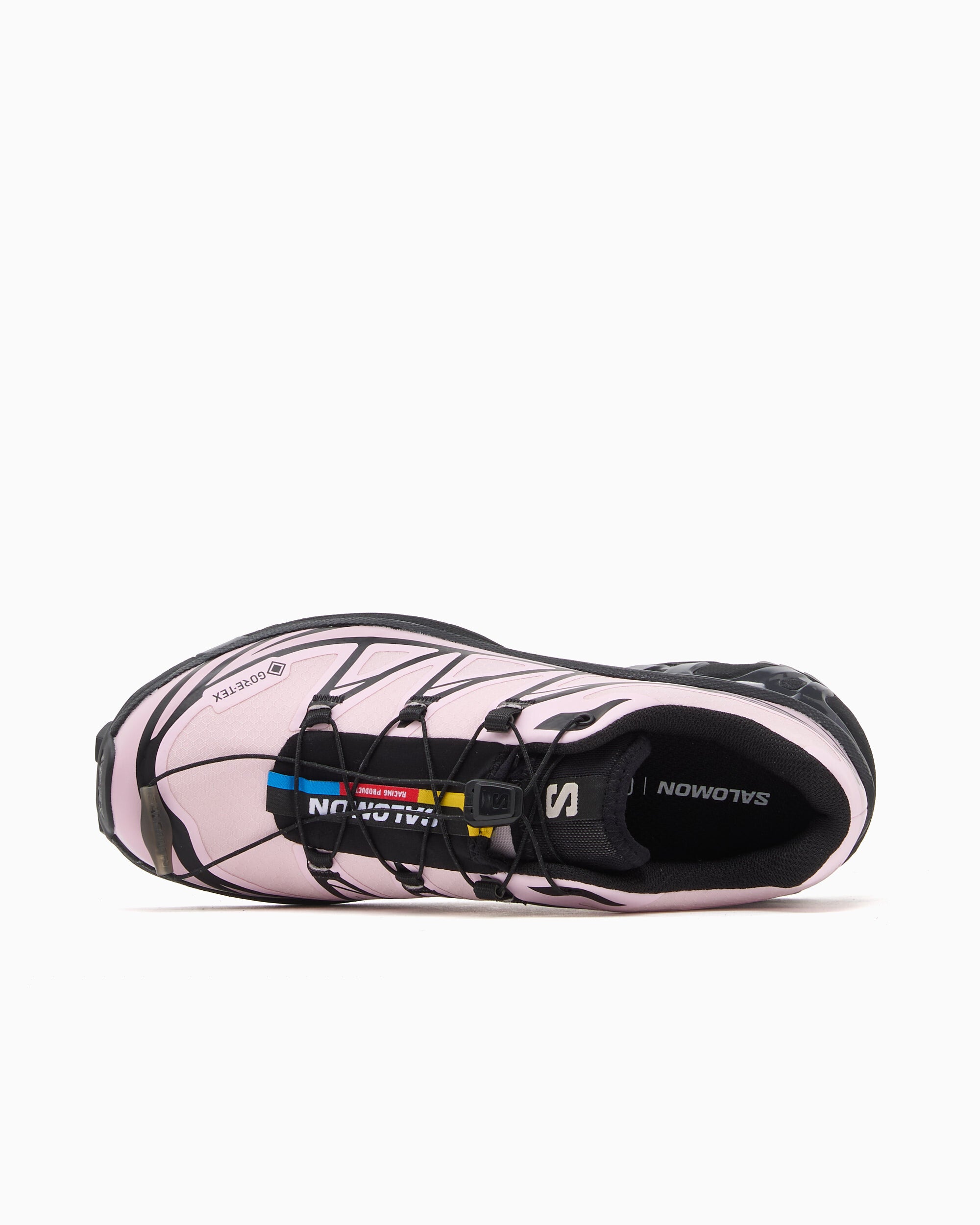 Salomon Advanced XT-6 Gore-Tex®