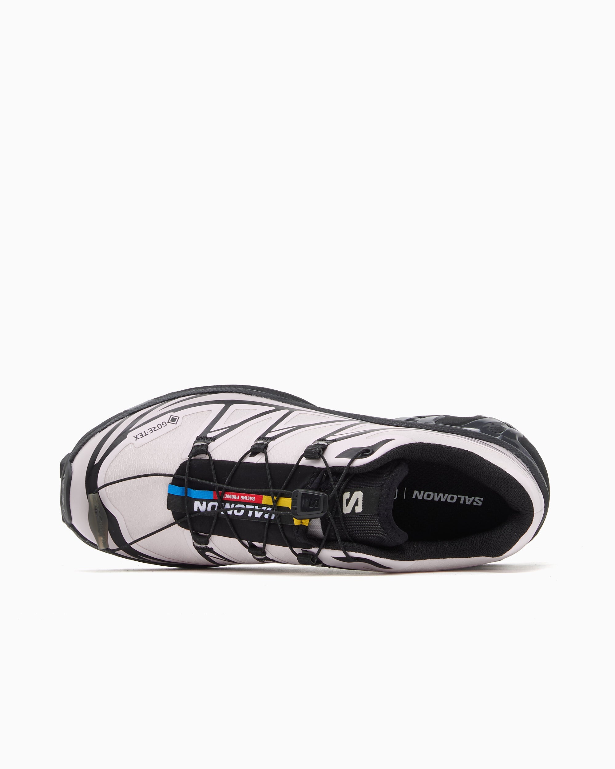 Sneakers Salomon Advanced XT-6 Gore-Tex® - L49215600