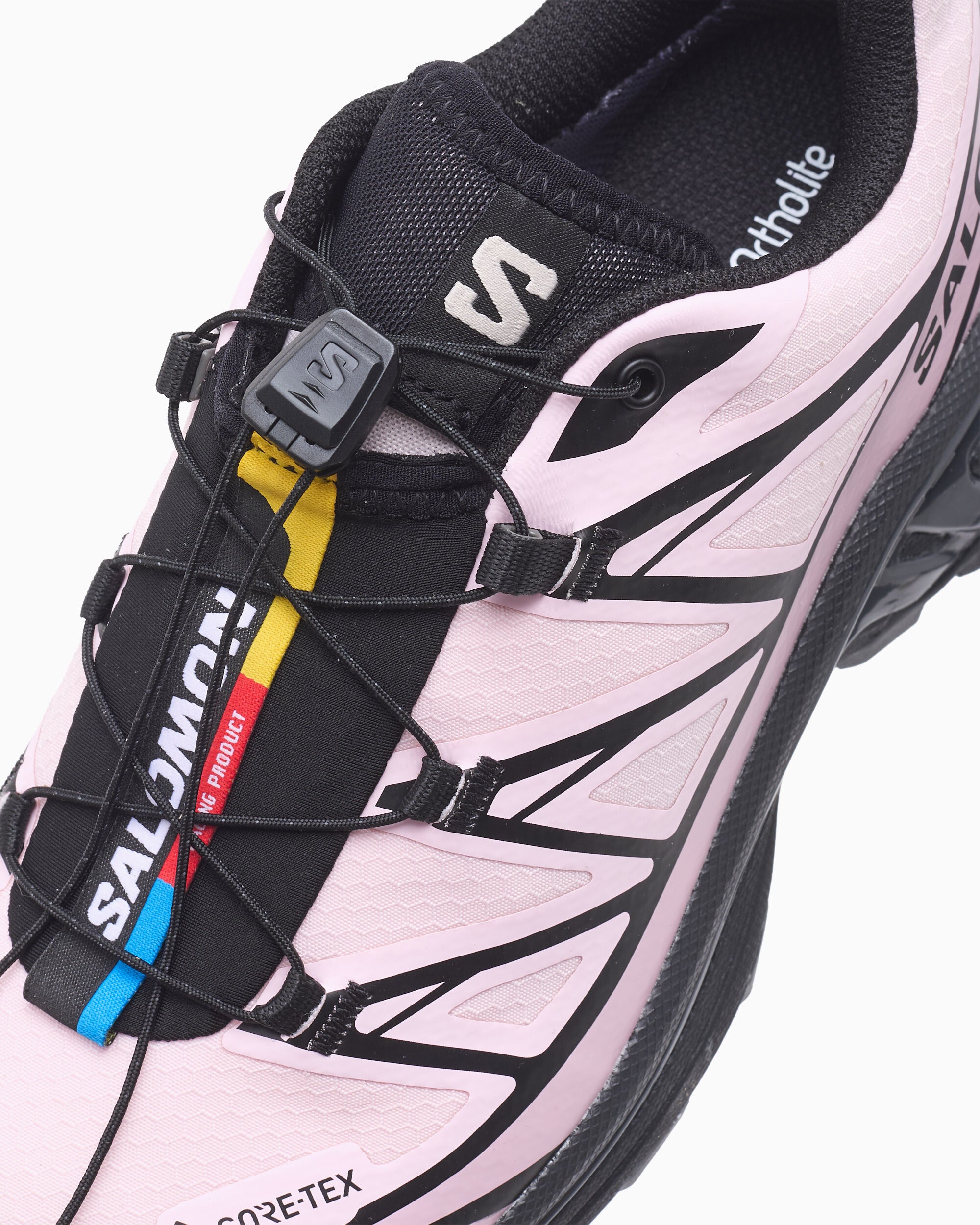 Salomon Advanced XT-6 Gore-Tex®