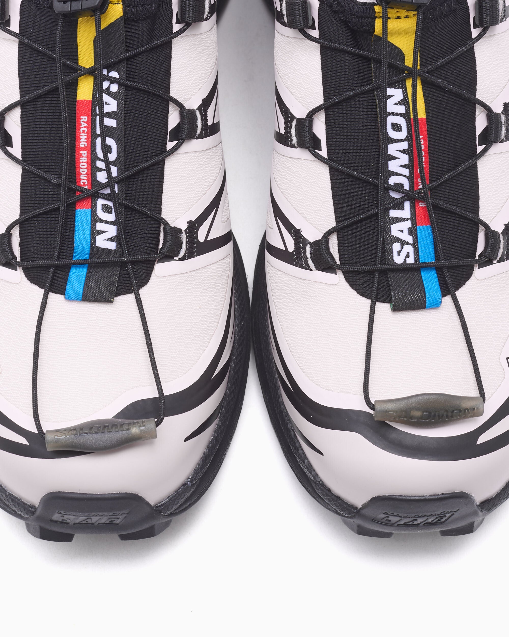 Sneakers Salomon Advanced XT-6 Gore-Tex® - L49215600