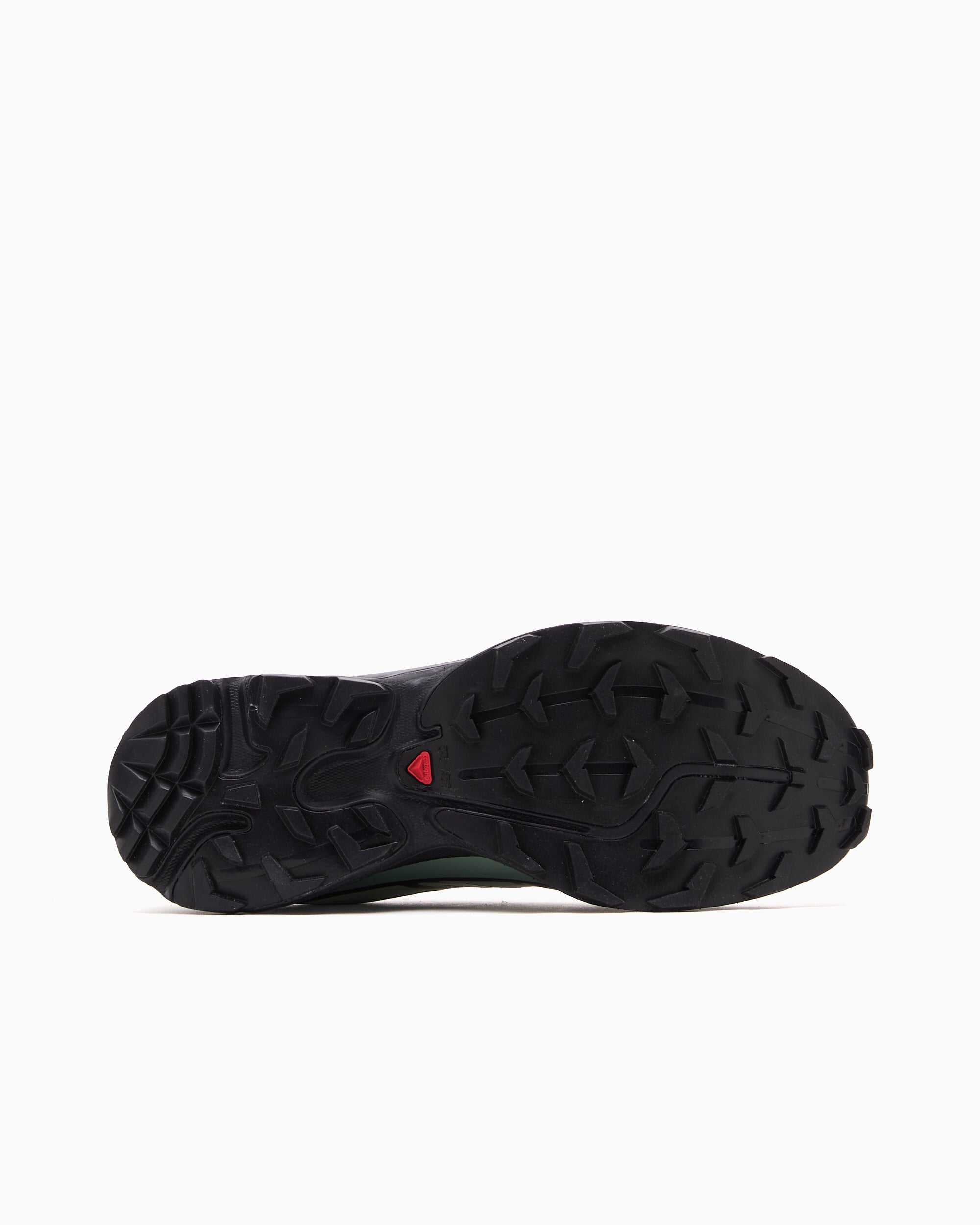 Sneakers Salomon Advanced XT-6 Gore-Tex® - L49306800