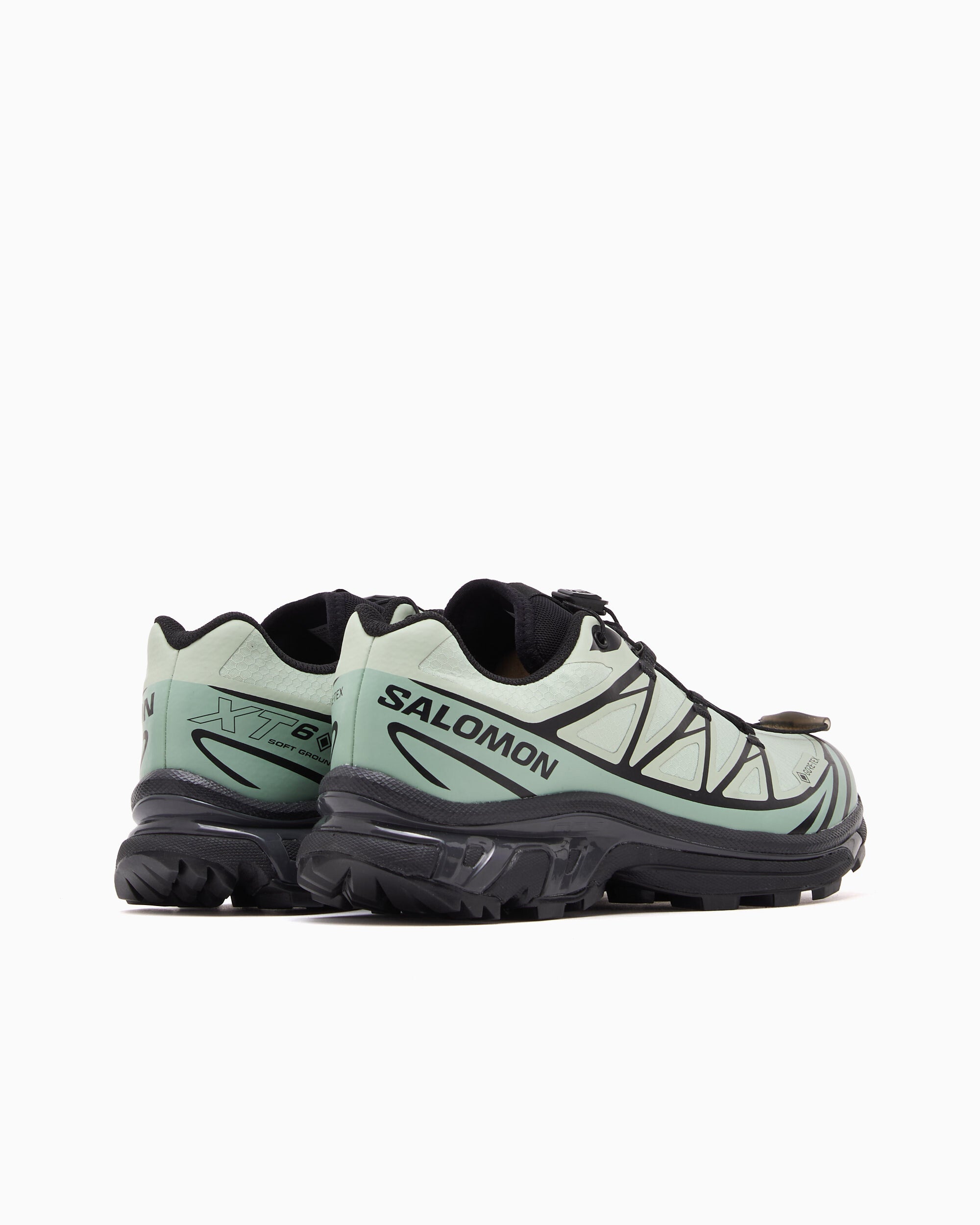 Sneakers Salomon Advanced XT-6 Gore-Tex® - L49306800