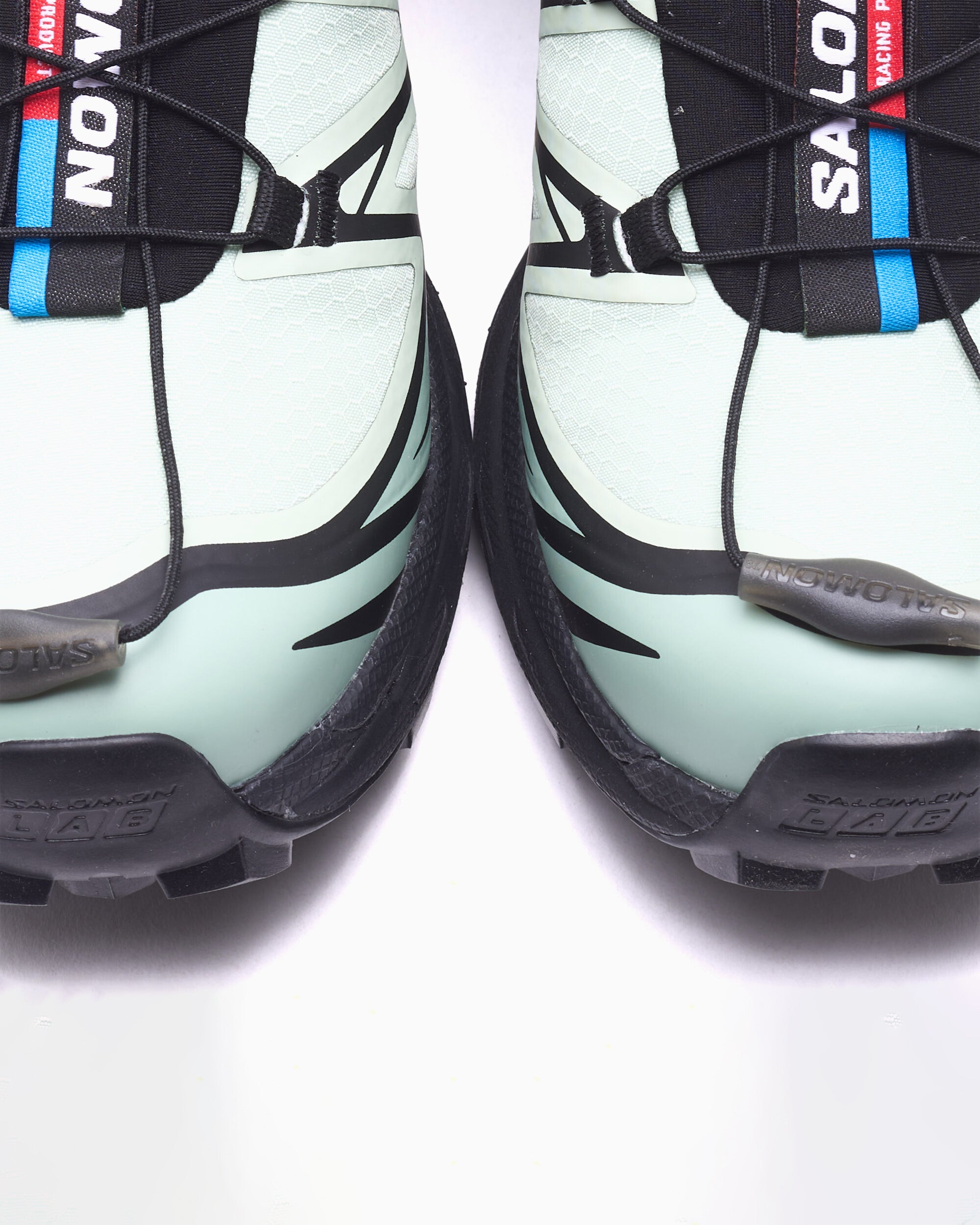 Sneakers Salomon Advanced XT-6 Gore-Tex® - L49306800