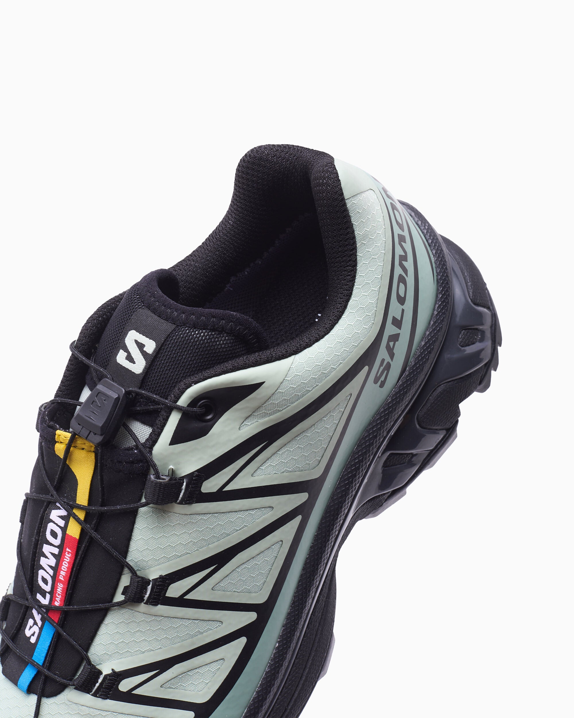 Sneakers Salomon Advanced XT-6 Gore-Tex® - L49306800