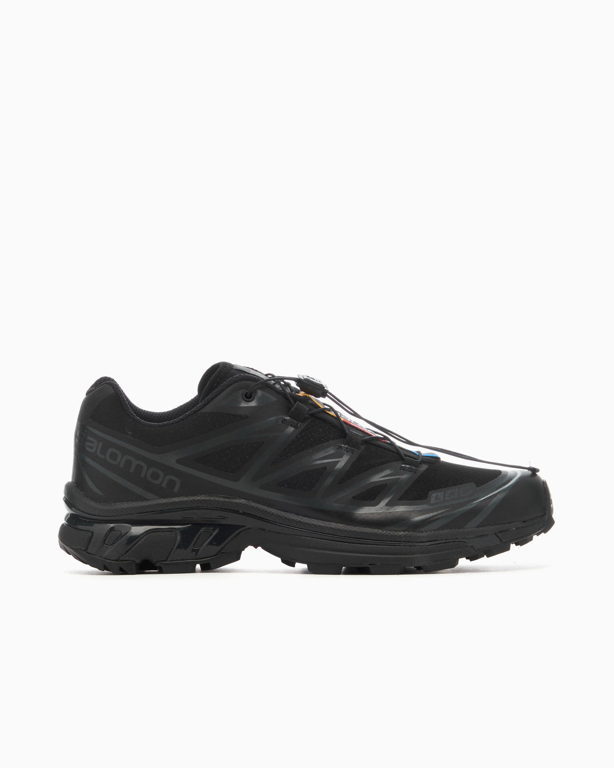 sneakers-salomon-advanced-xt-6 