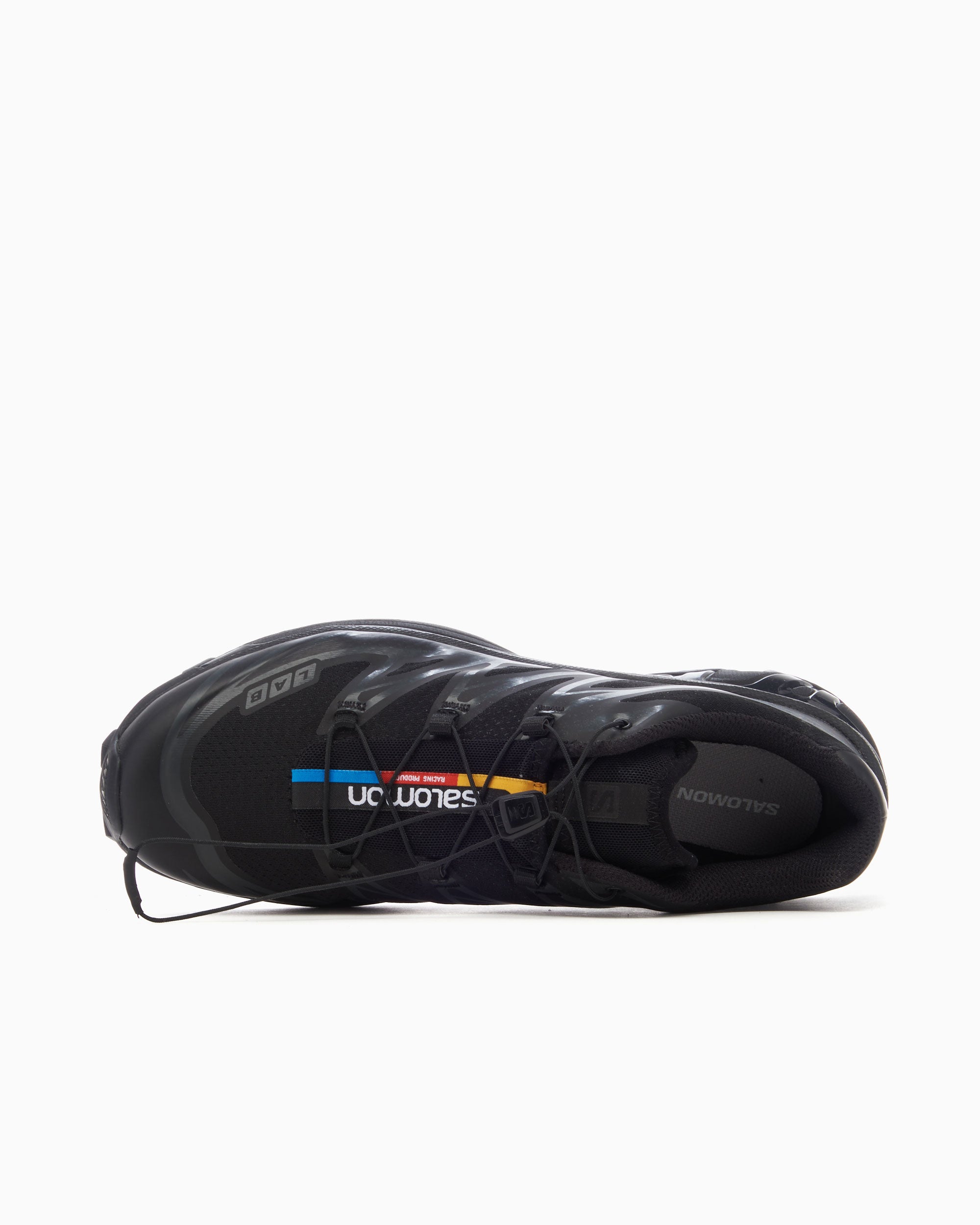 Salomon Advanced XT-6