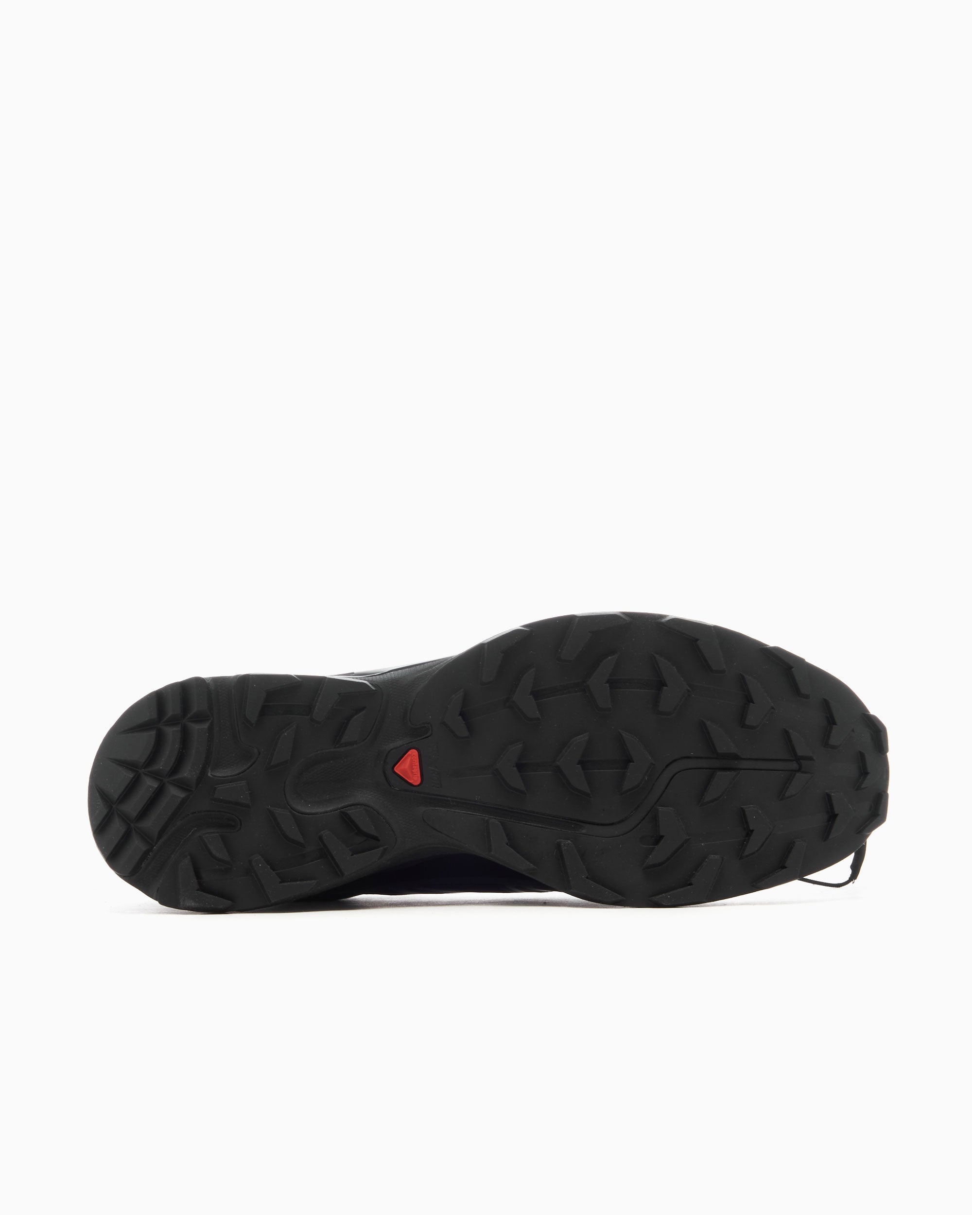 Sneakers Salomon Advanced XT-6 - L41086600