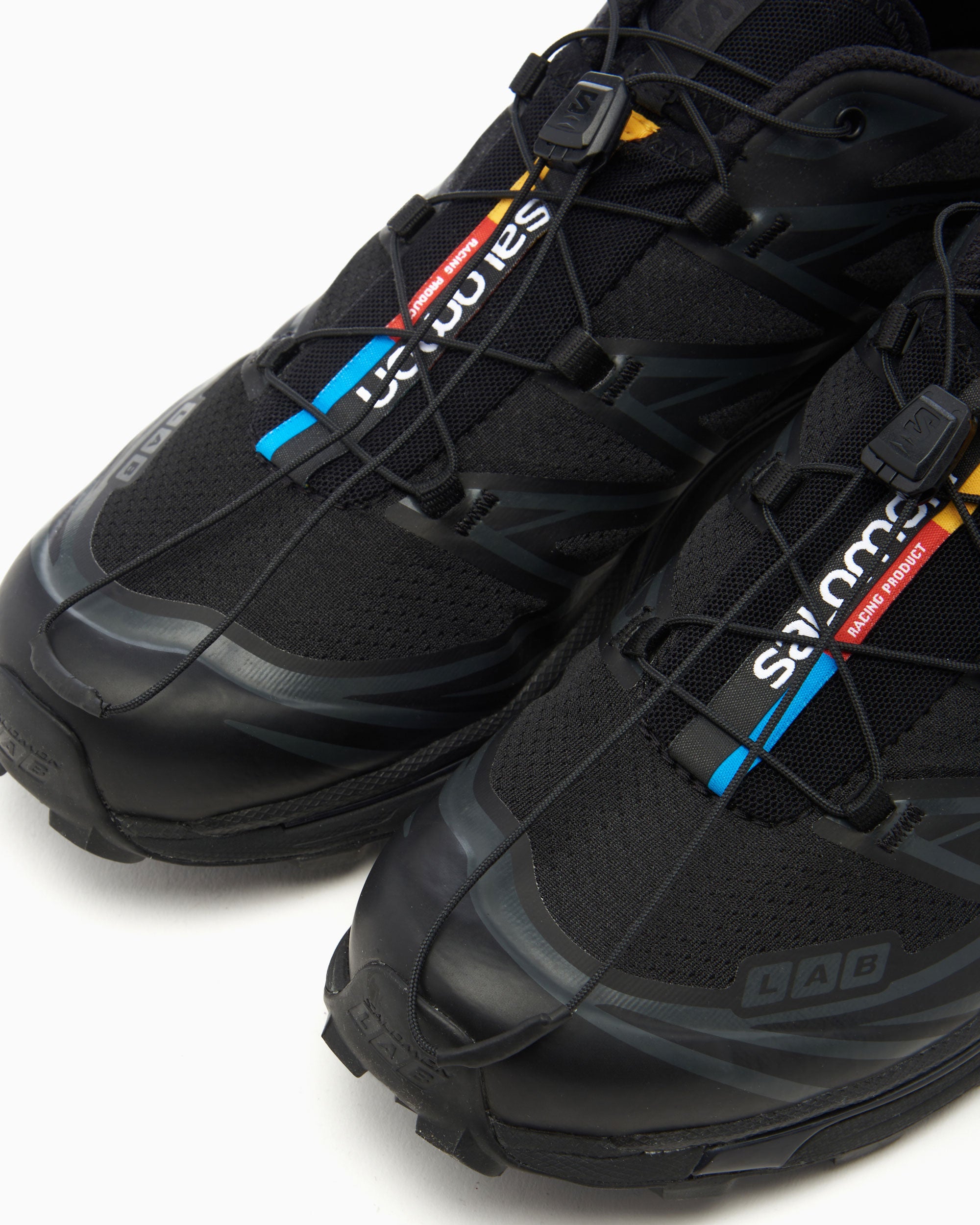 Sneakers Salomon Advanced XT-6 - L41086600