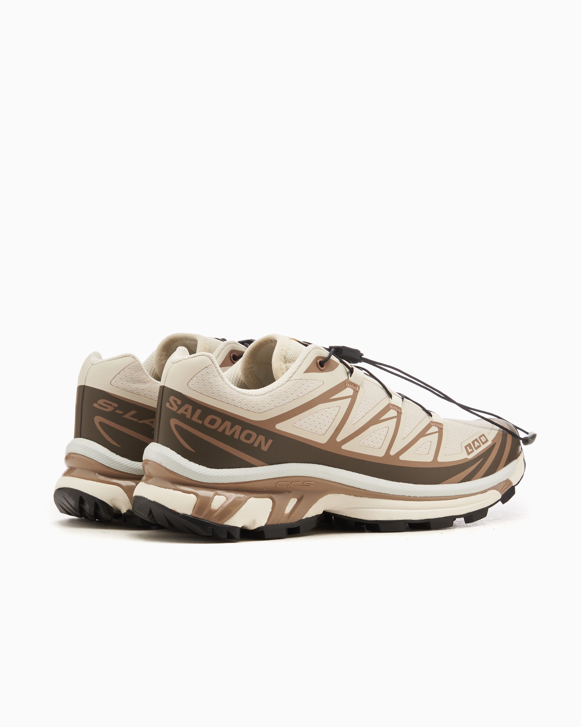 Salomon Advanced XT-6