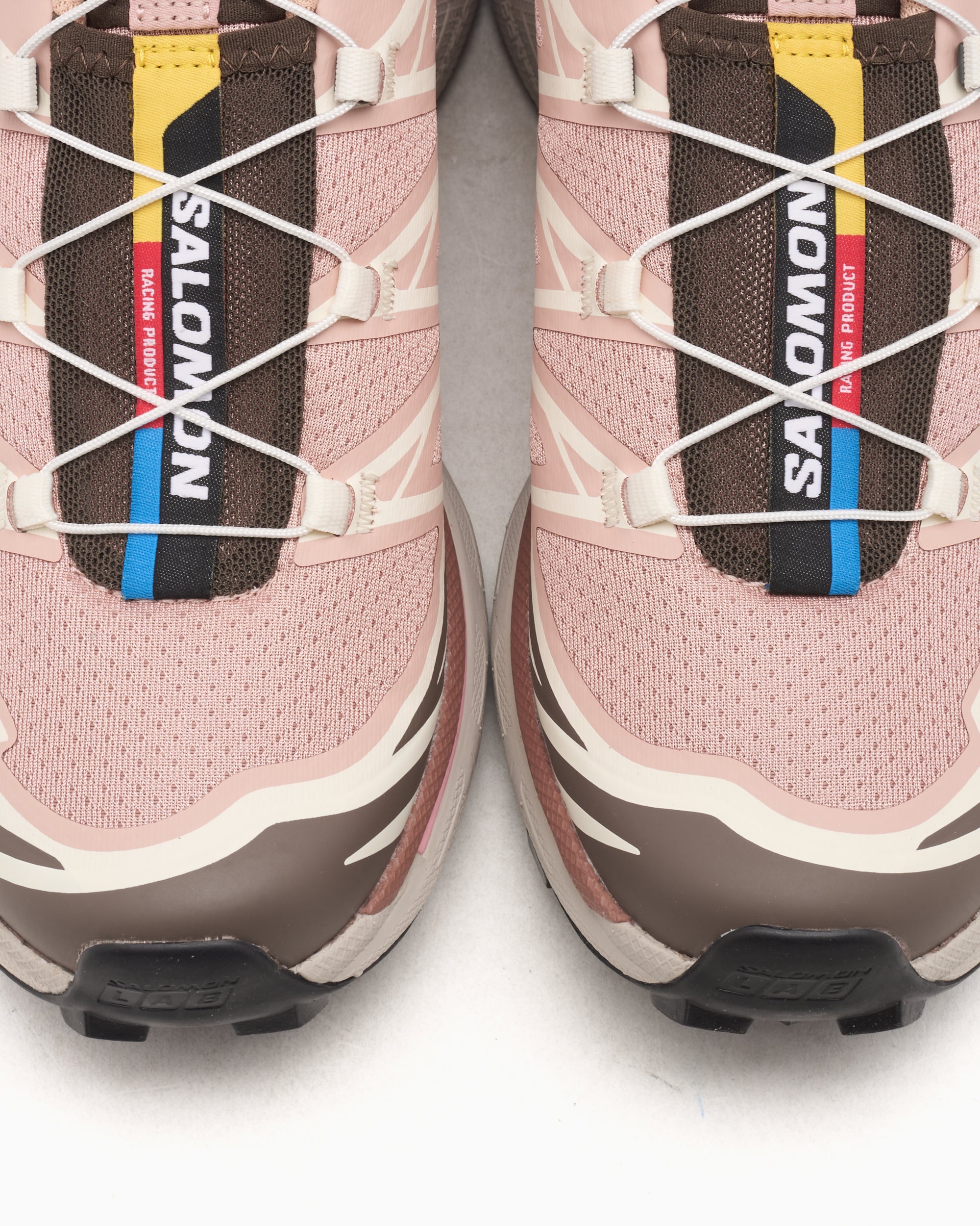 Salomon Advanced XT-6