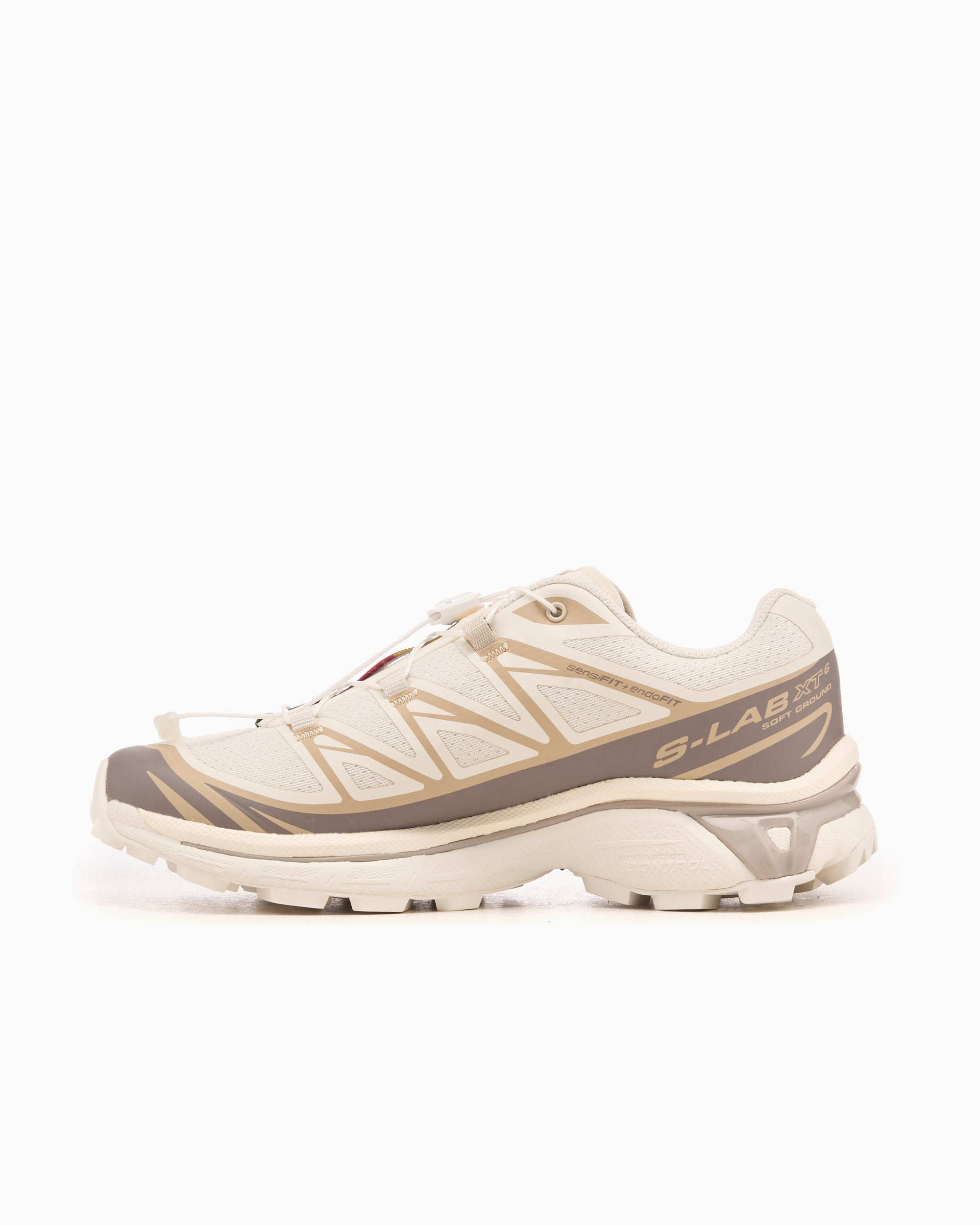 Salomon Advanced XT-6