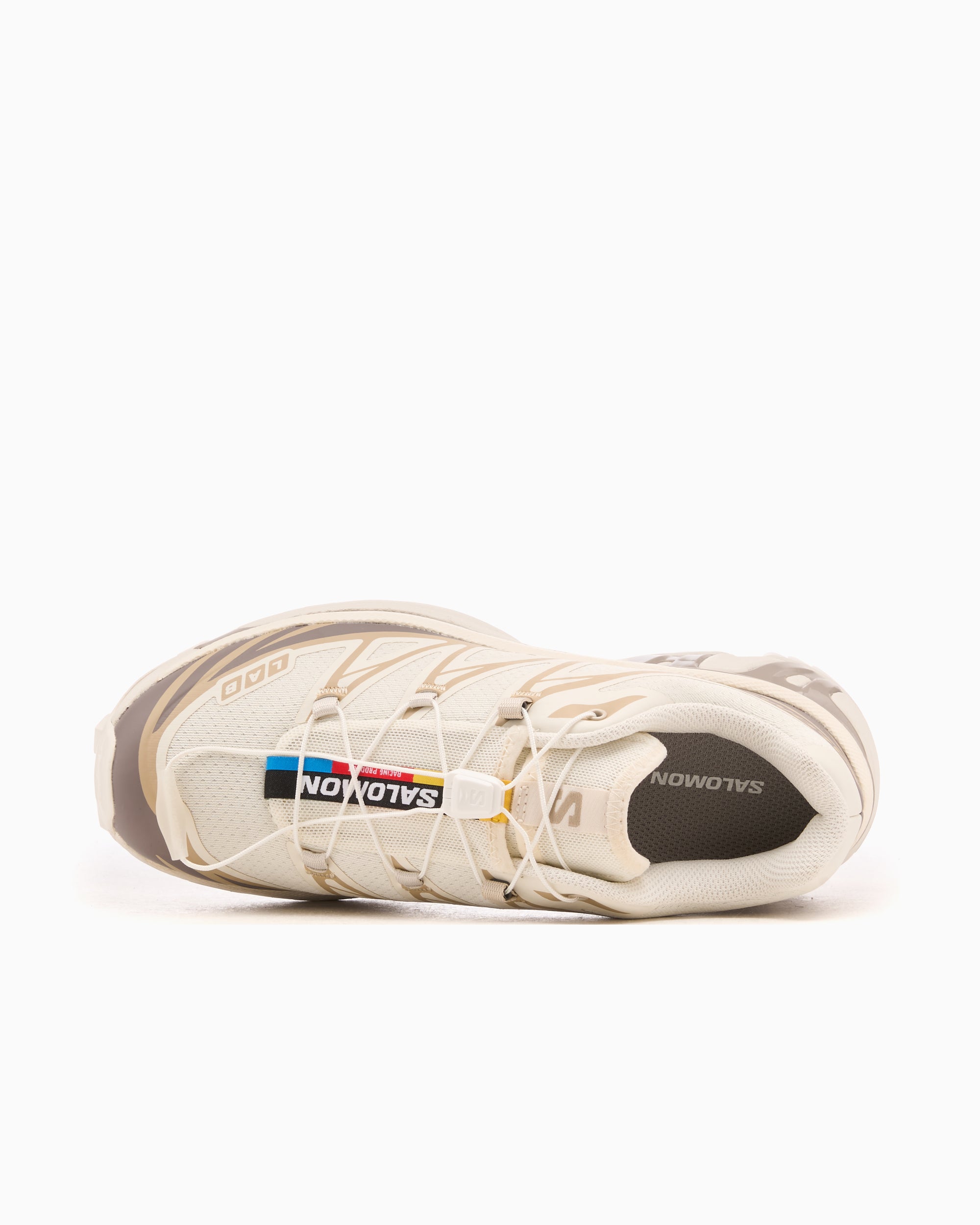 Salomon Advanced XT-6