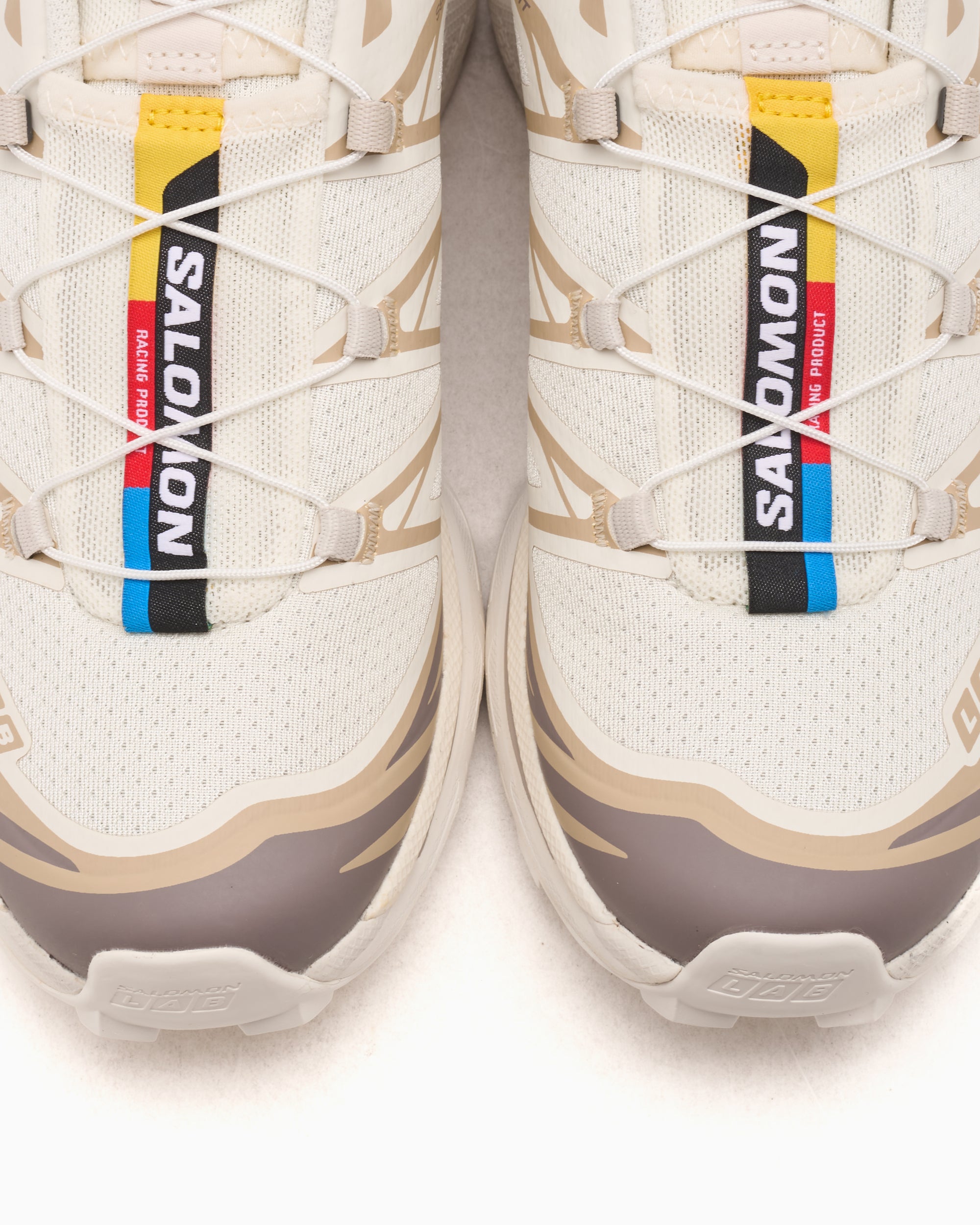 Salomon Advanced XT-6