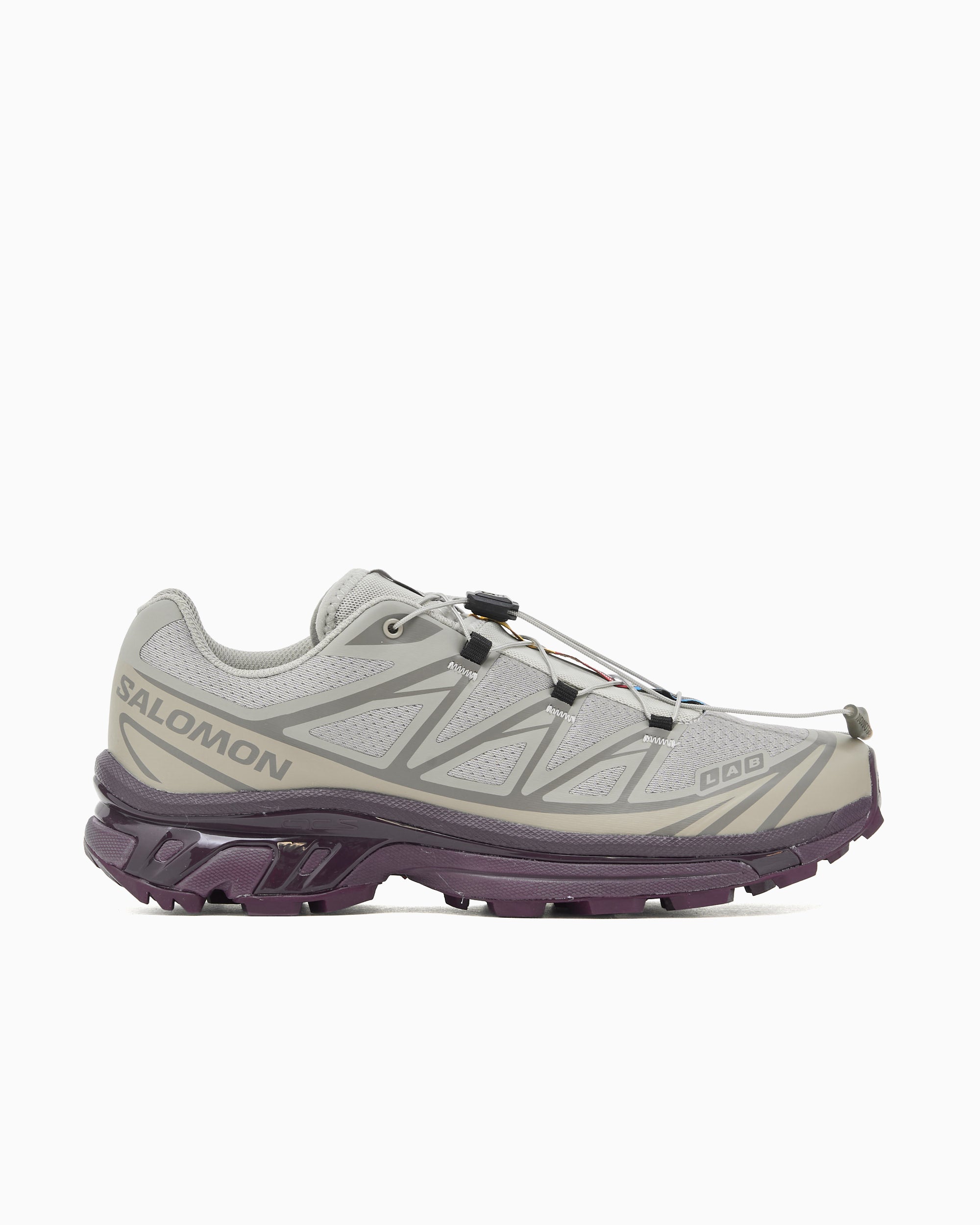 sneakers-salomon-advanced-xt-6