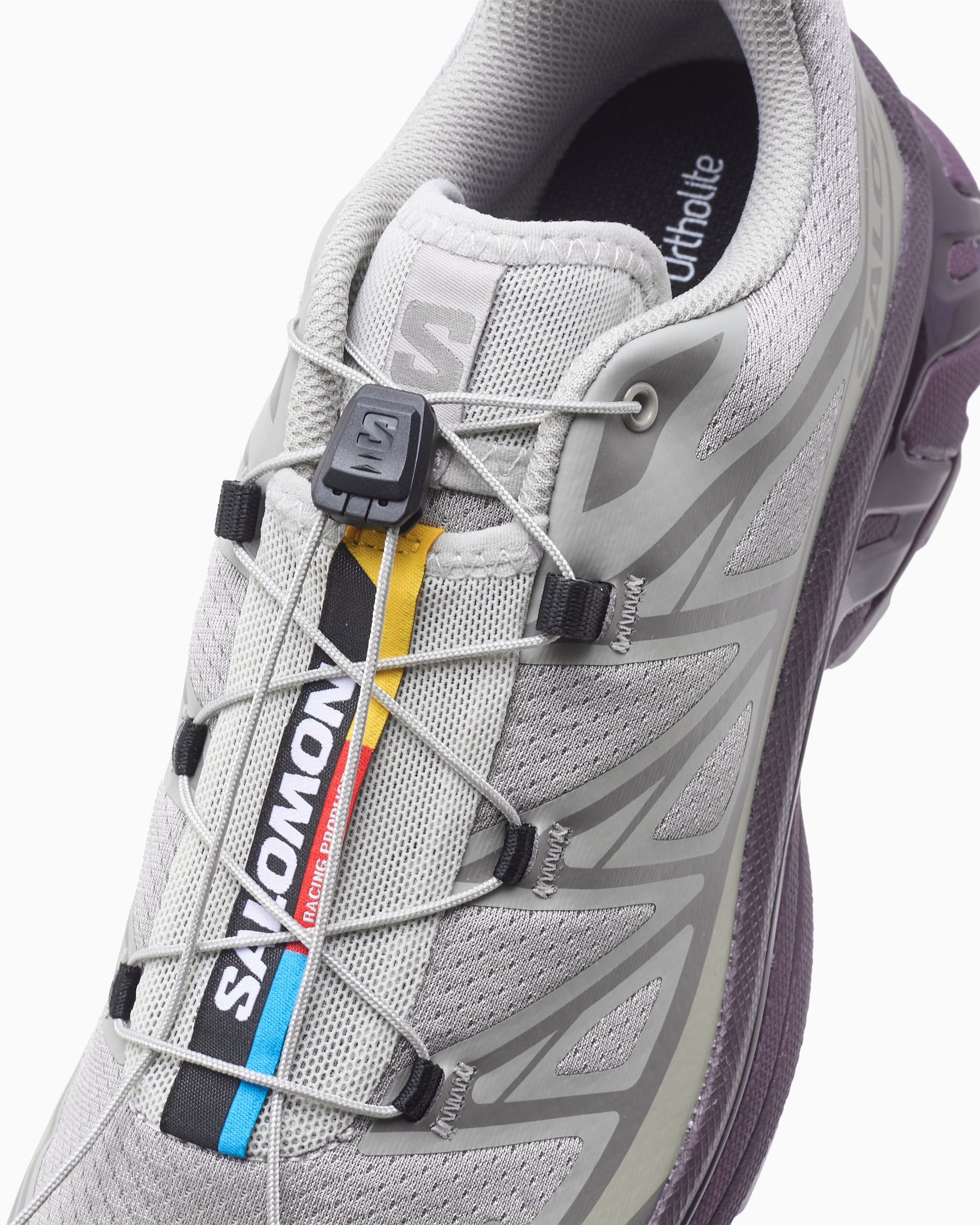 Salomon Advanced XT-6