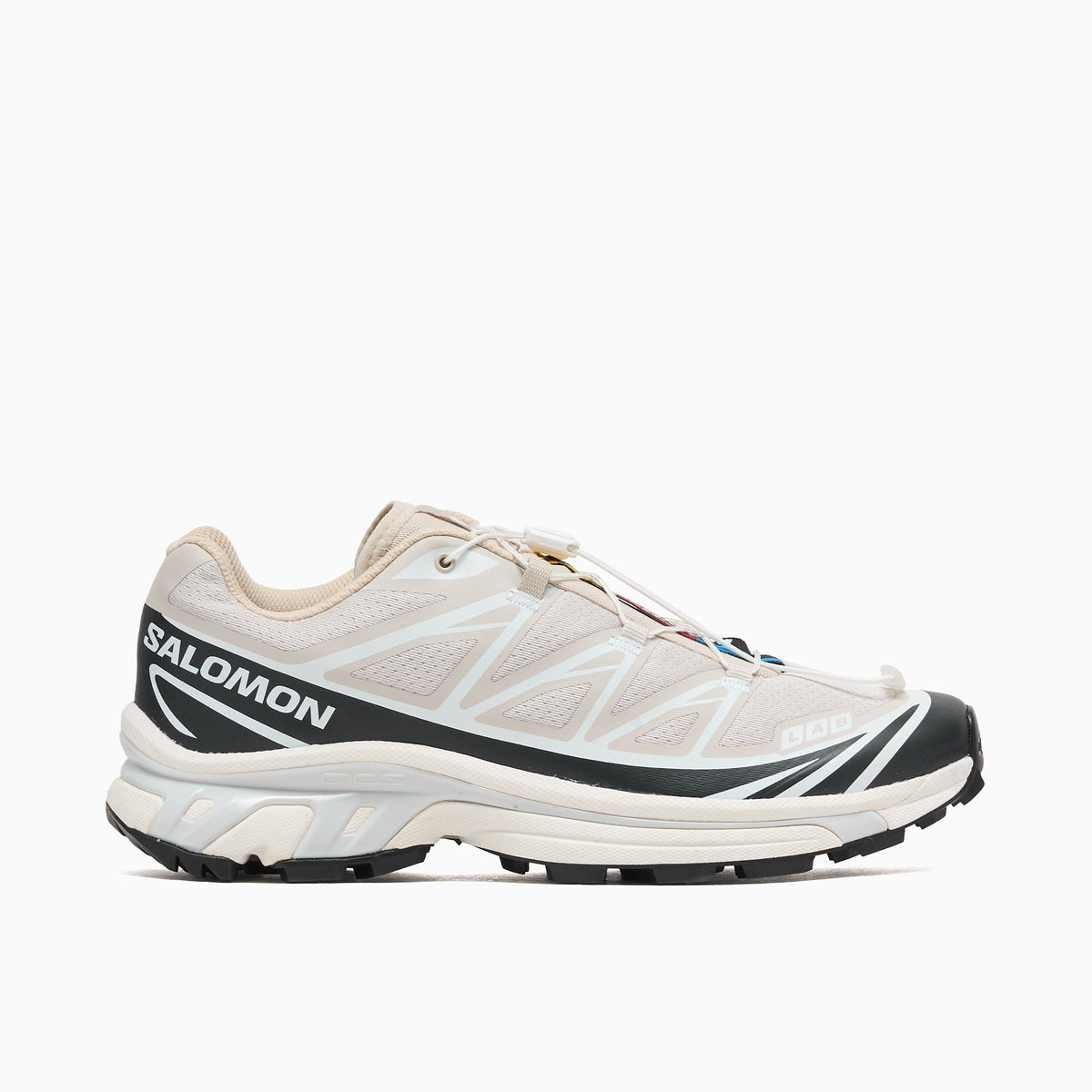 Salomon Advanced XT-6