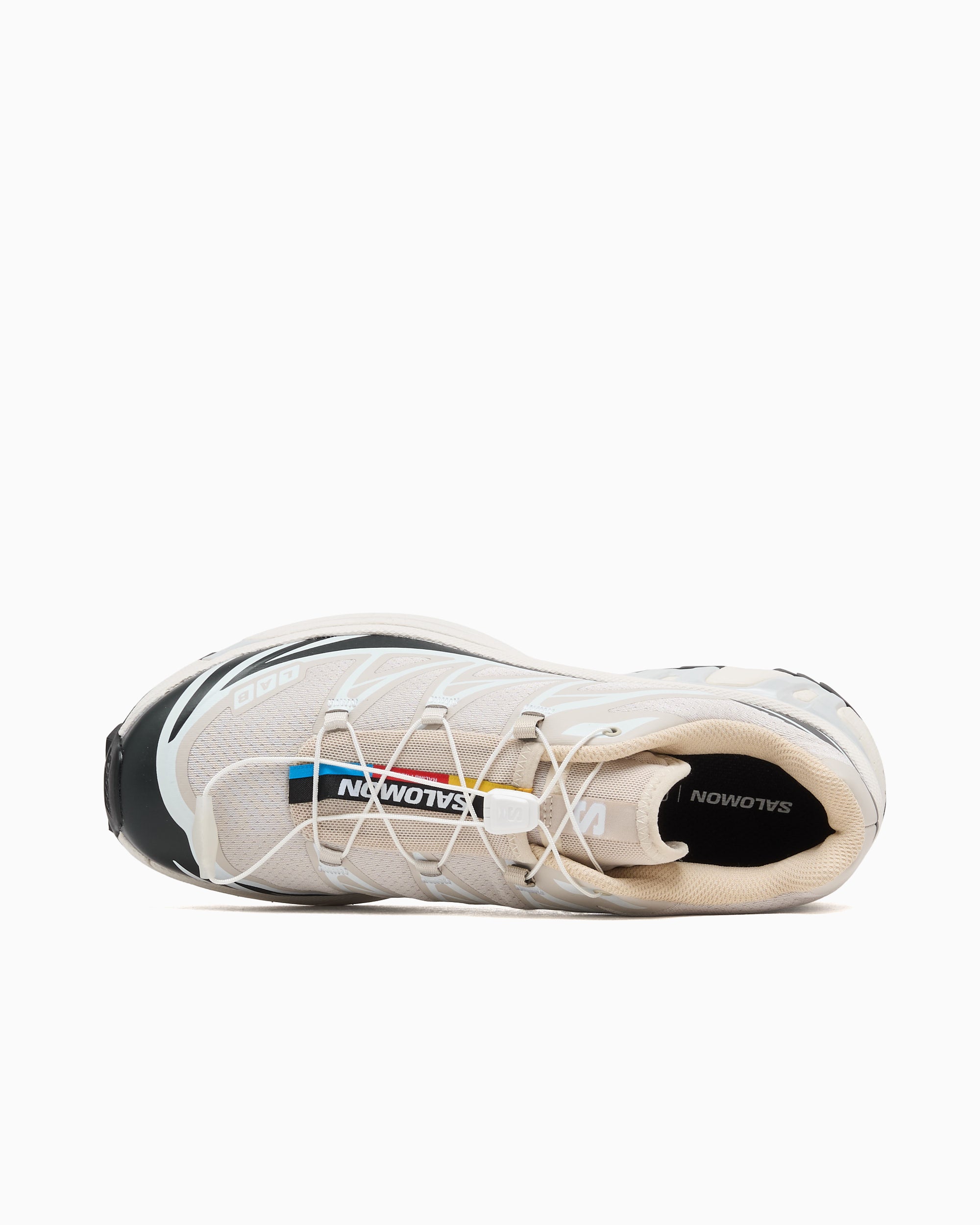 Sneakers Salomon Advanced XT-6 - L47989700