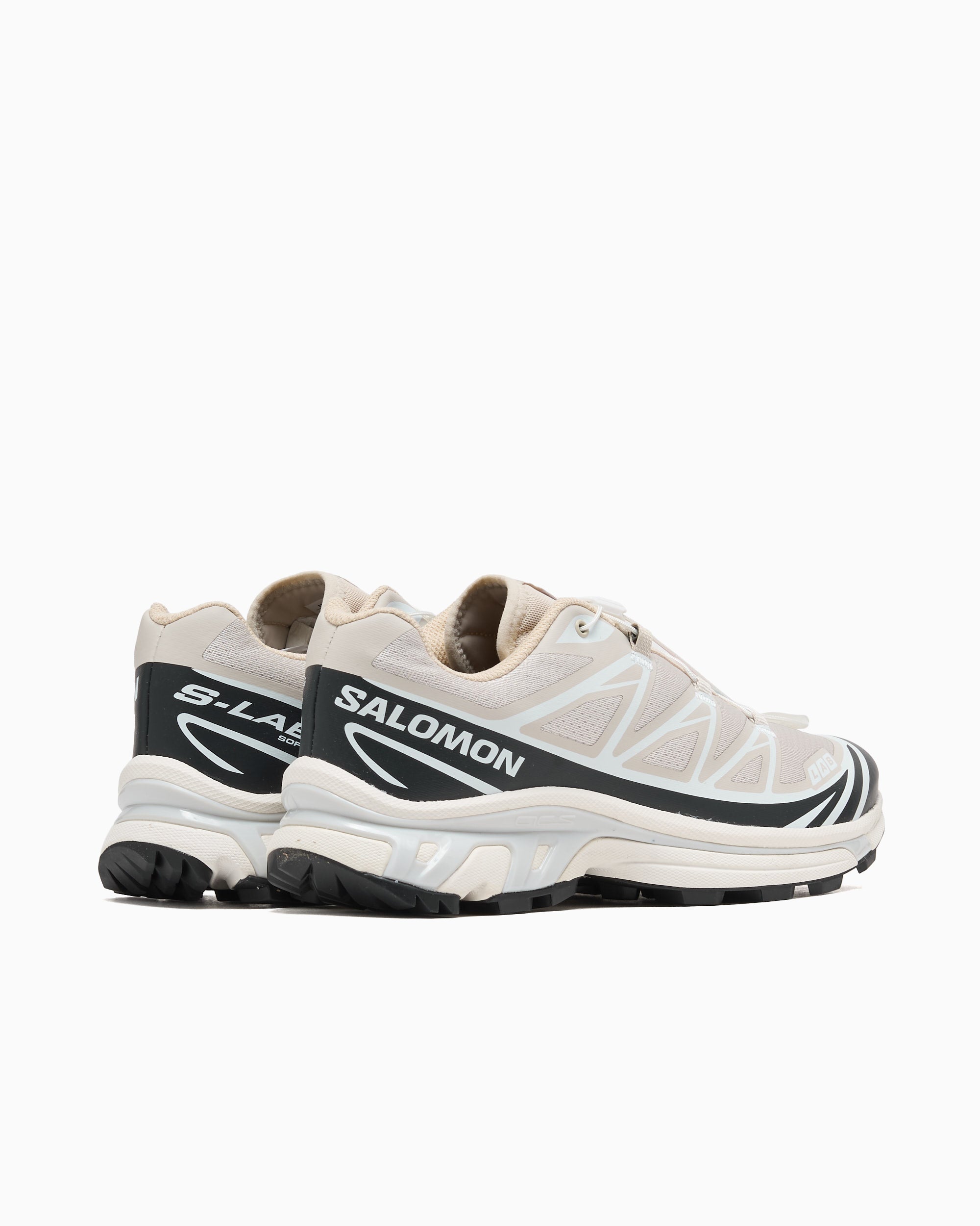 Sneakers Salomon Advanced XT-6 - L47989700