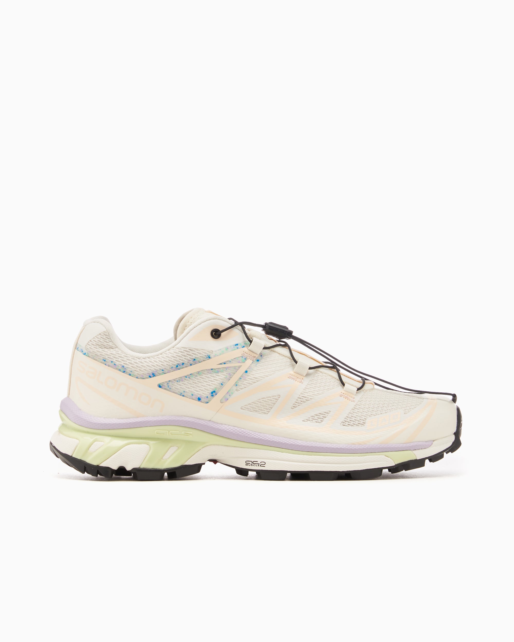 Salomon Advanced XT-6 Mindful 3