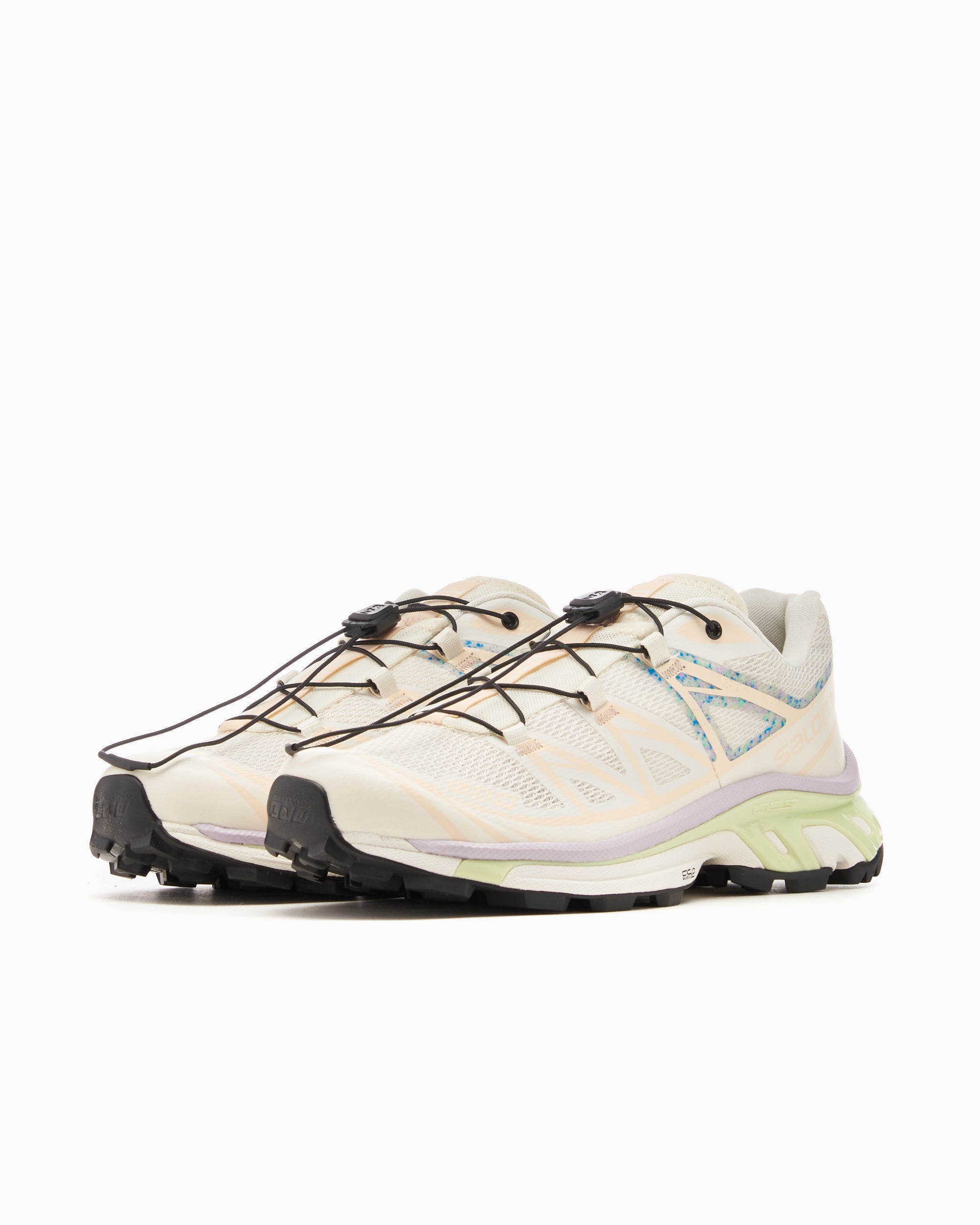 Salomon Advanced XT-6 Mindful 3