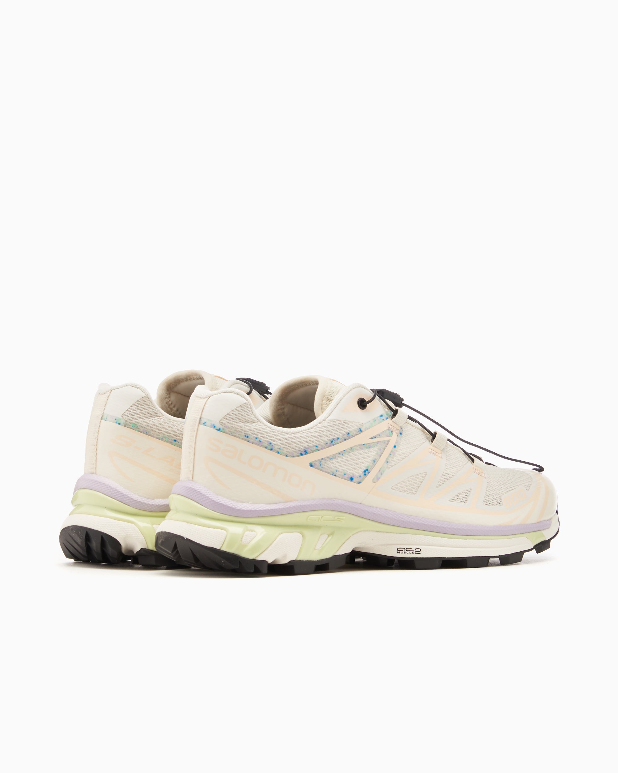 Salomon Advanced XT-6 Mindful 3
