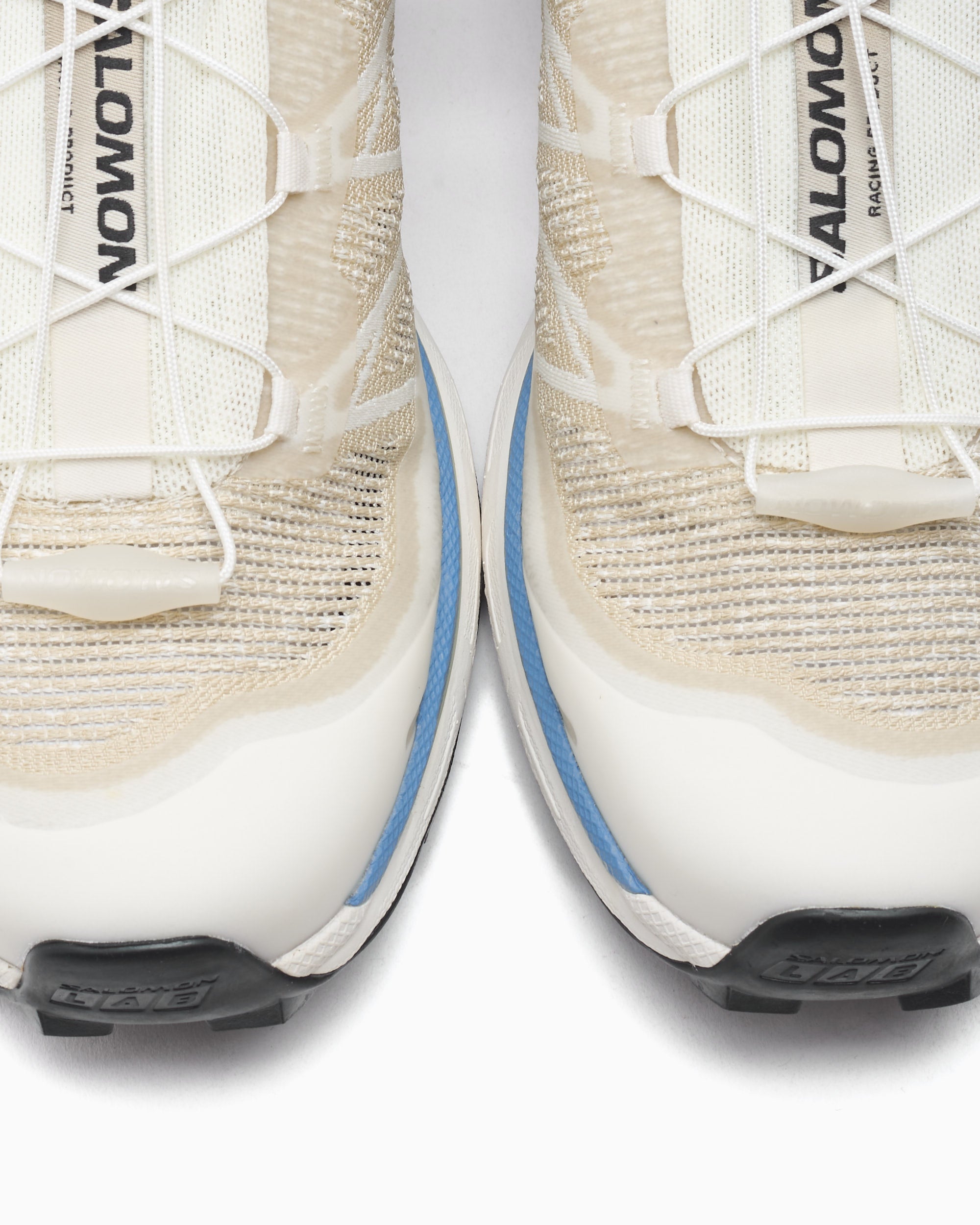 タイム SALE salomon advanced S XT6 20aw XT-4 OG Sneakers - Unisex