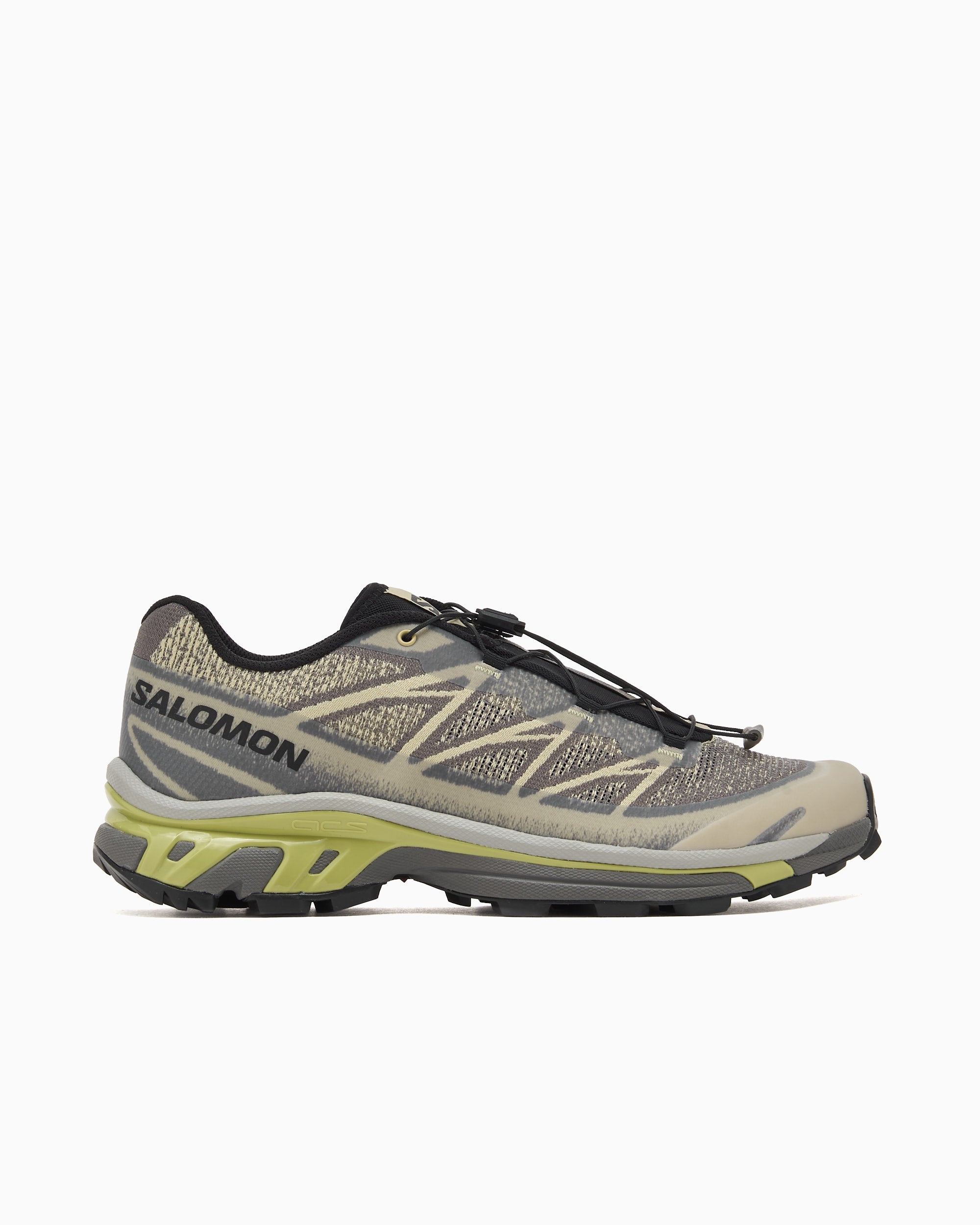 SALOMON HOLOGRAM SHADOW 16-17 Sサイズ sneakers-salomon-advanced-xt-6