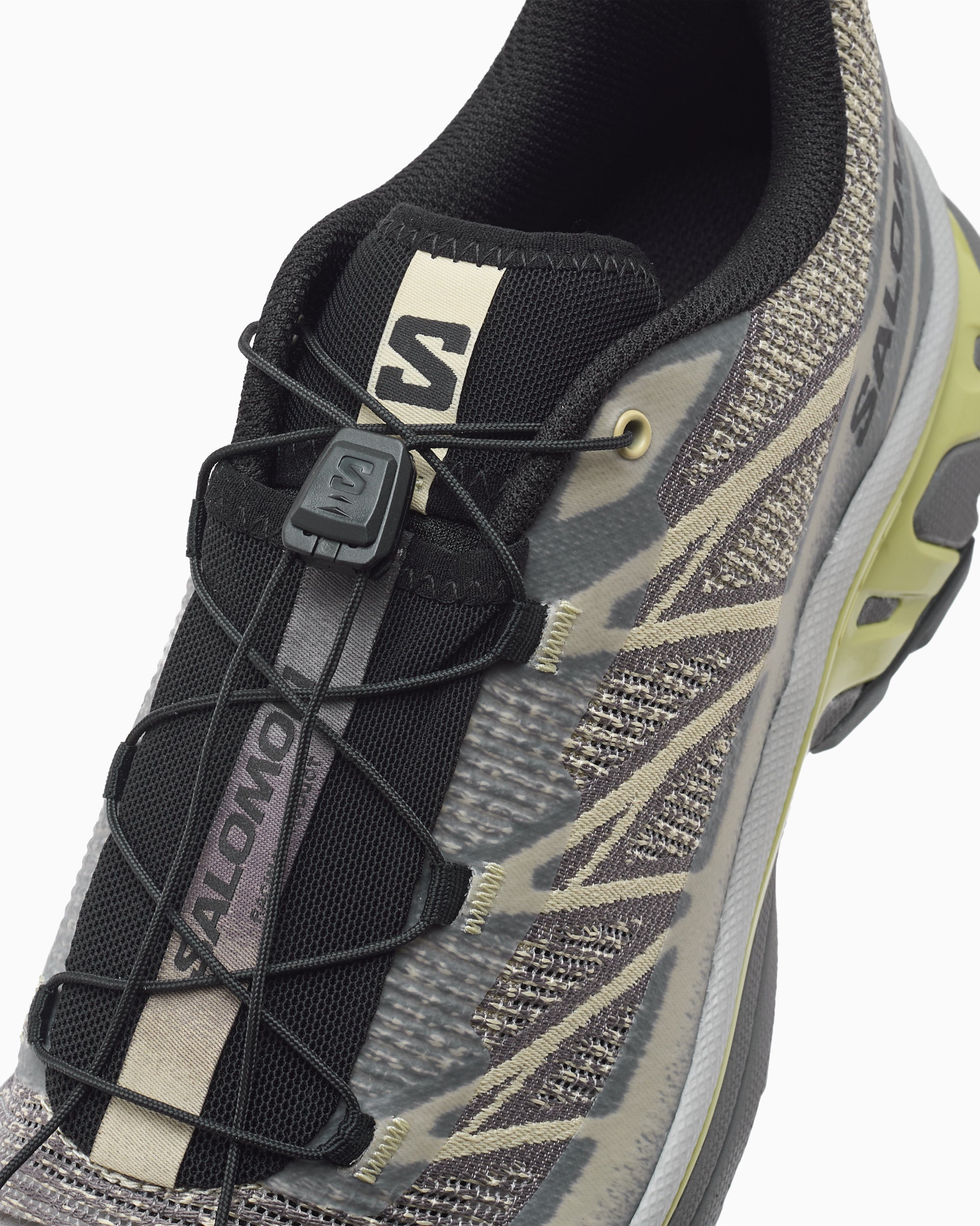 sneakers-salomon-advanced-xt-6