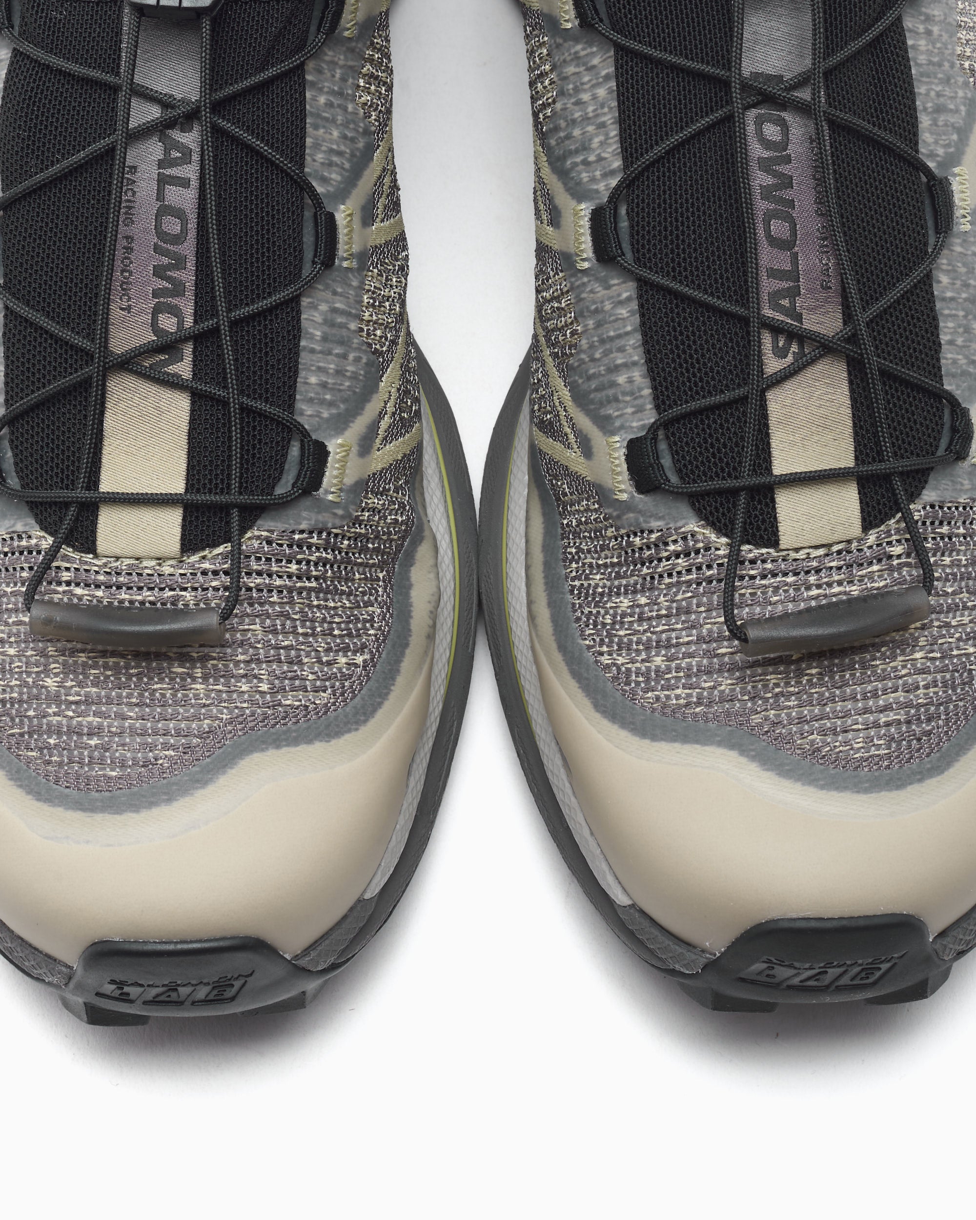 Salomon Advanced XT-6 Shadow