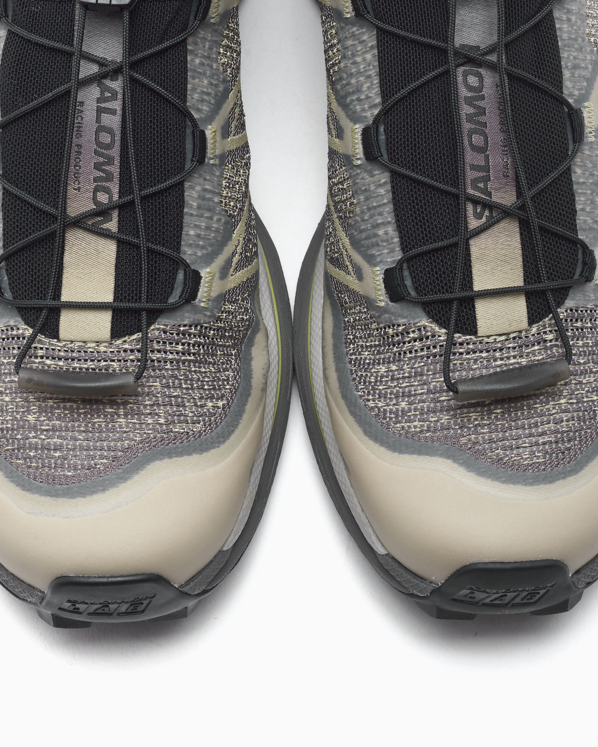 Salomon Advanced XT-6 Shadow