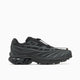 Salomon Advanced XT-Evo