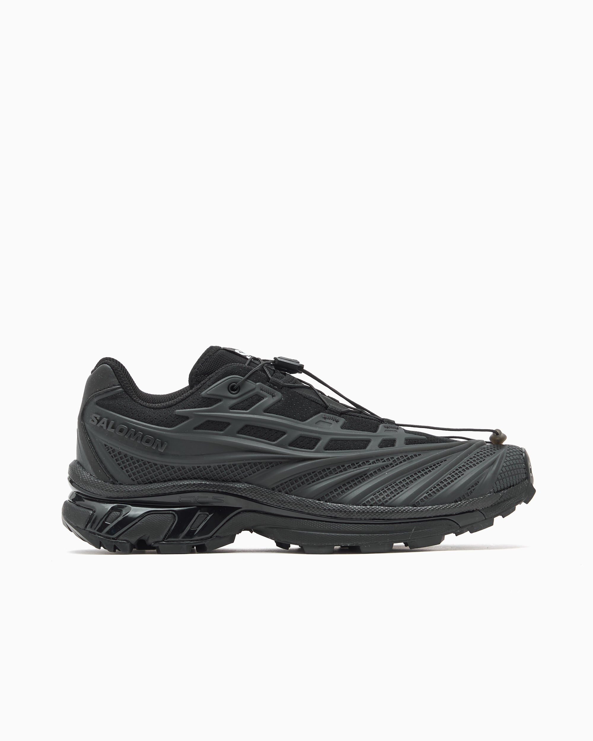 Sneakers Salomon Advanced XT-Evo - L45404200