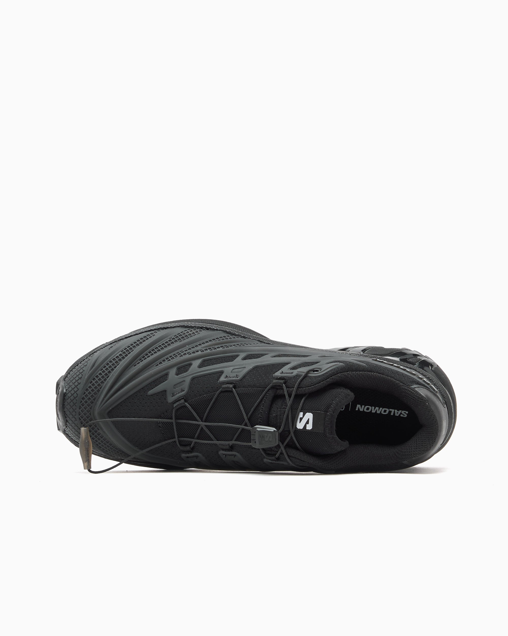 Sneakers Salomon Advanced XT-Evo - L45404200