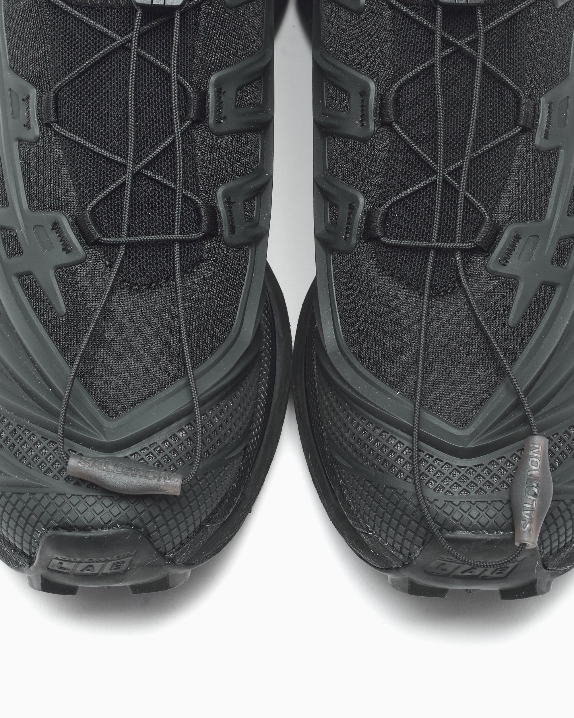 Salomon Advanced XT-Evo